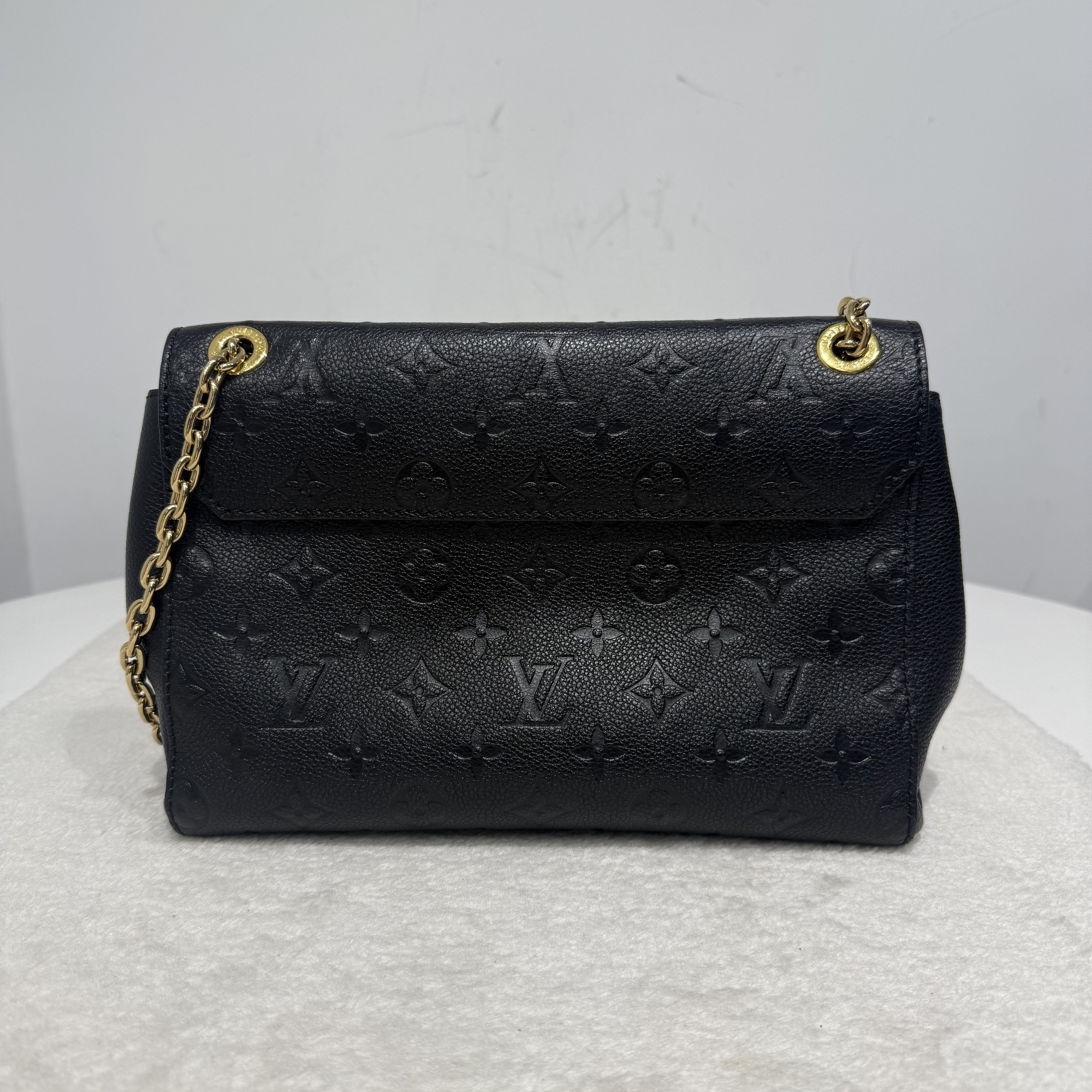 image_BCFF8B4D-4906-4DC6-B088-193667FA012A_1774088782