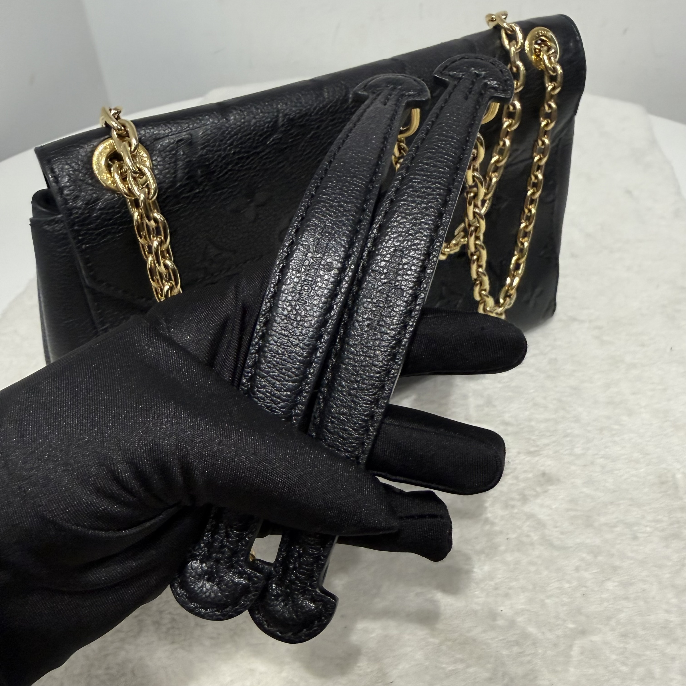 image_74B8B28F-6F86-4754-8043-ED929A51A33D_1774088783