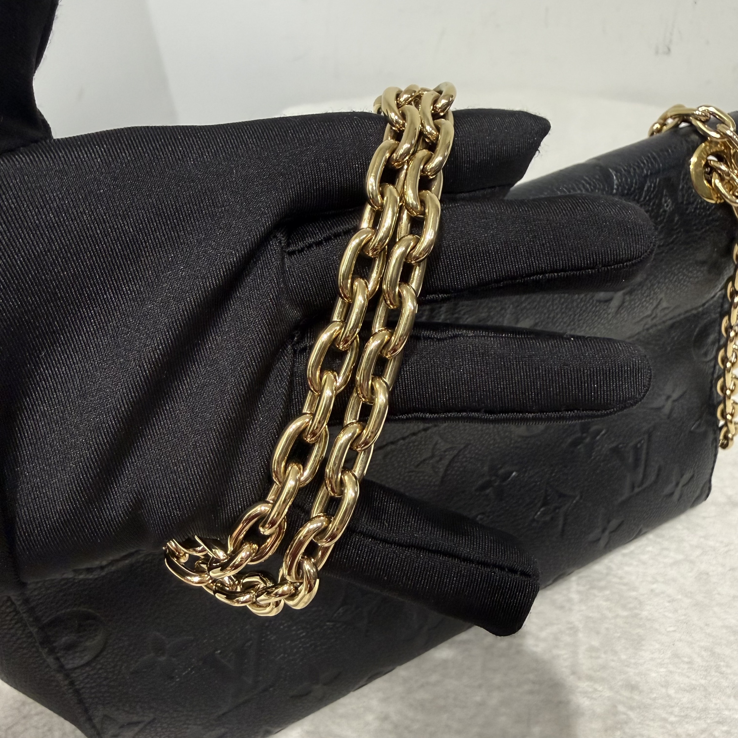 image_5970C075-CA59-4776-828E-1345B50BD97C_1774088783