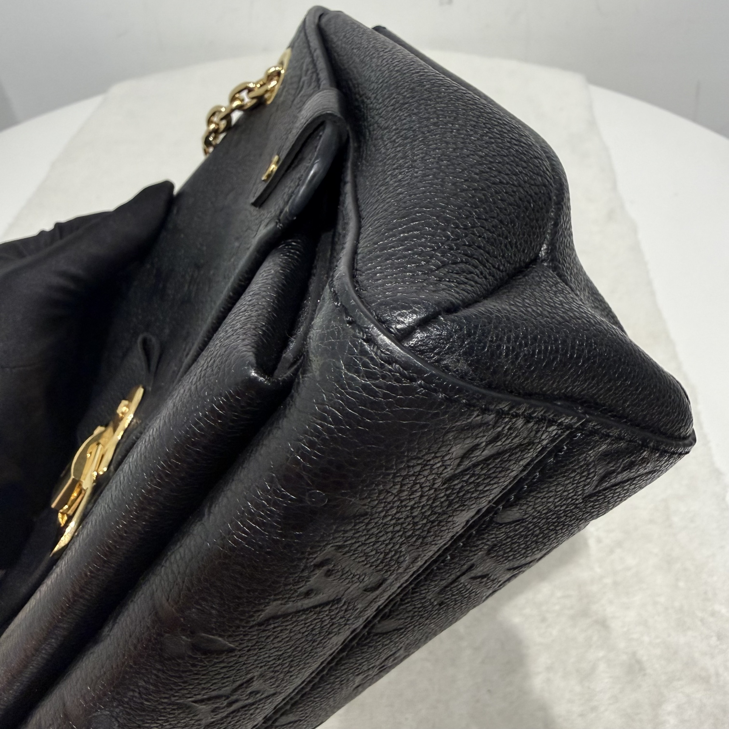 image_55D2314C-5DBA-4018-AB0C-B4831FC7601F_1774088783