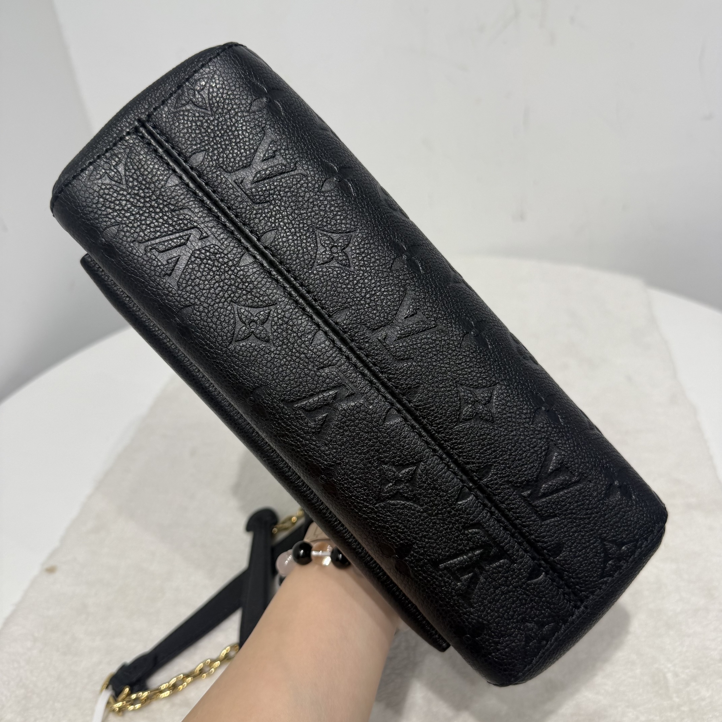 image_4655C1AD-12EF-4E20-ABD9-02C3634AF641_1774088783