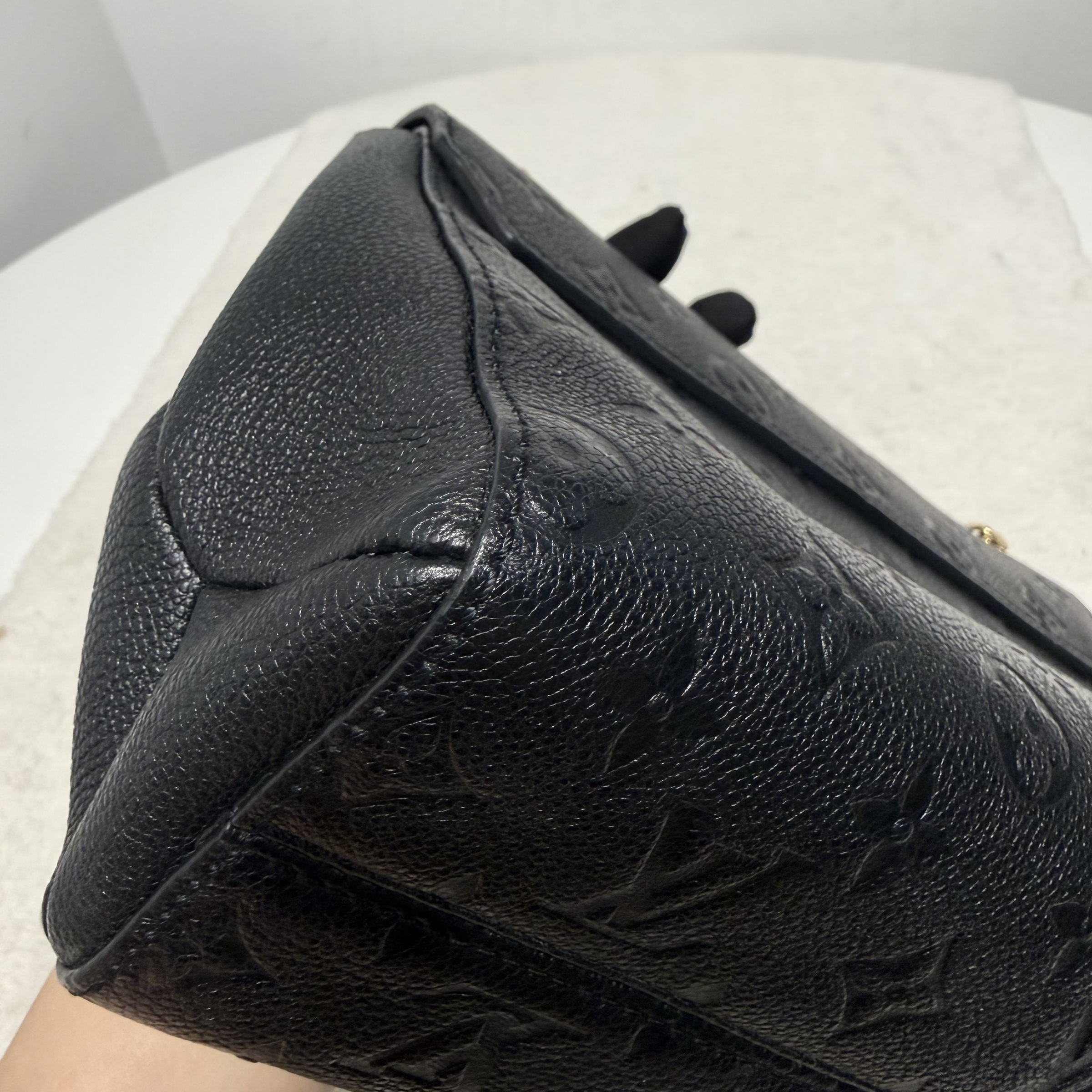 image_73028BC5-8C93-4999-B77E-B2B3423F0824_1774088783