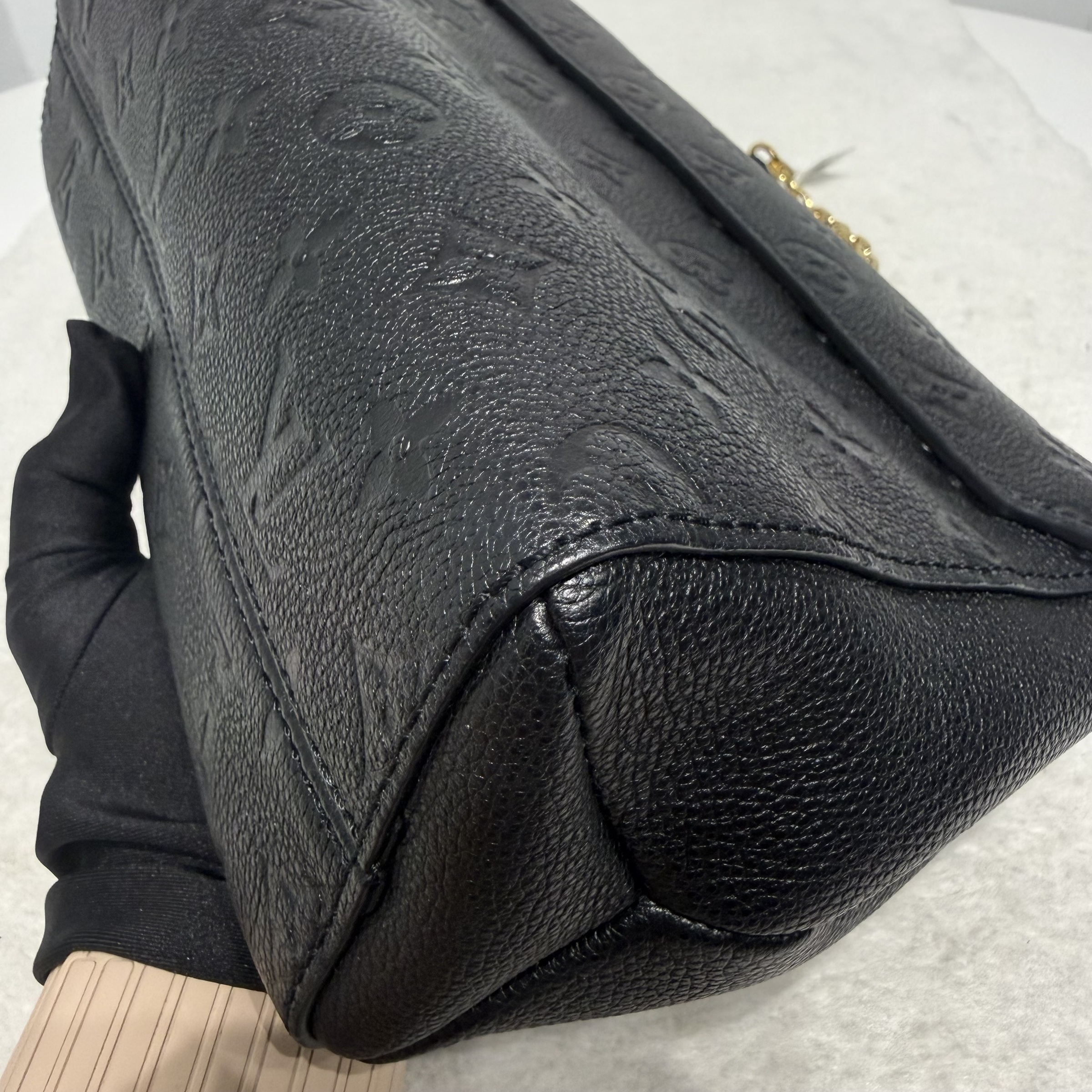 image_6C1C58DC-56A5-40CC-AD36-2EA46BDDFFA3_1774088783