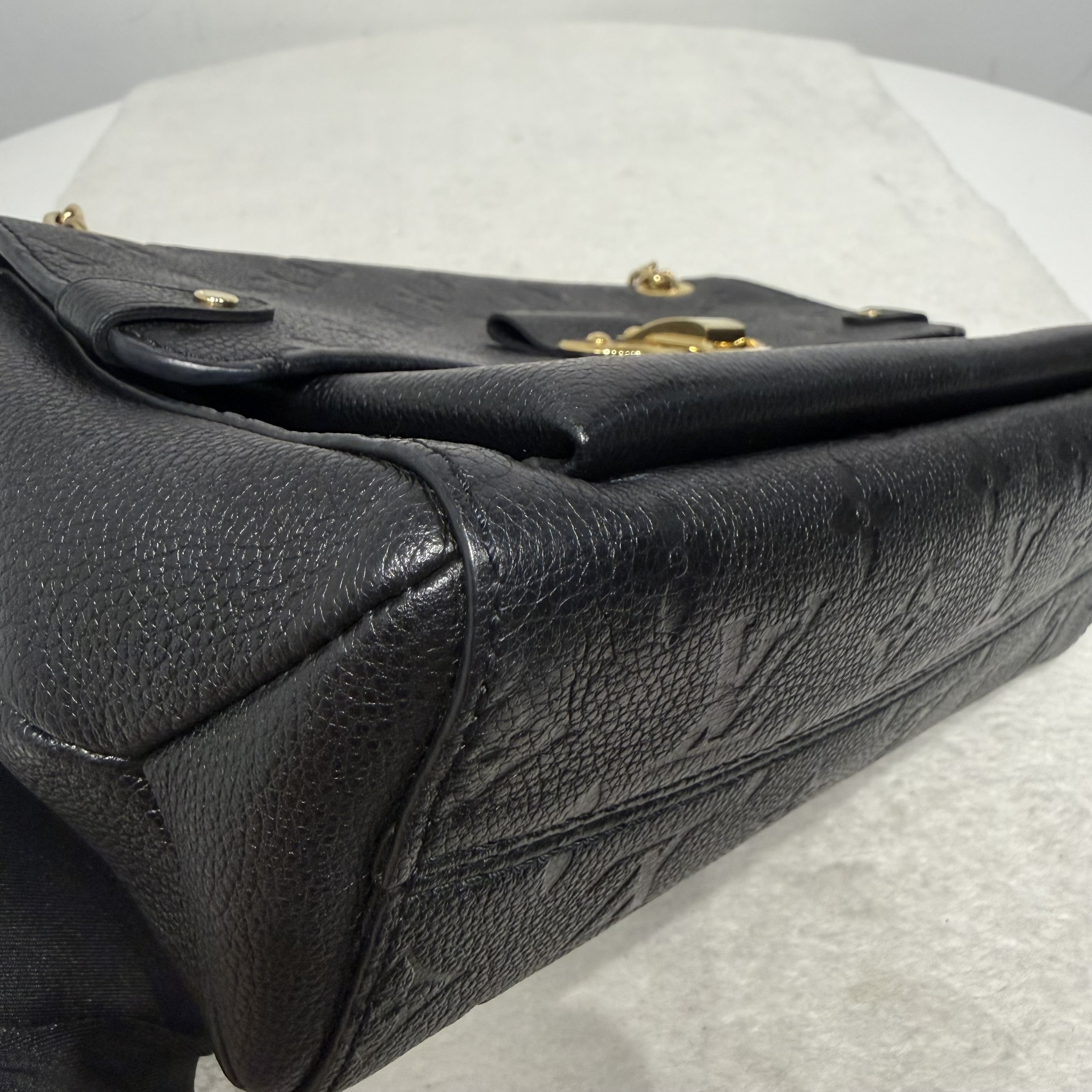 image_7A6BC6B3-B8D4-4362-BCB5-EEB1C9D52114_1774088783