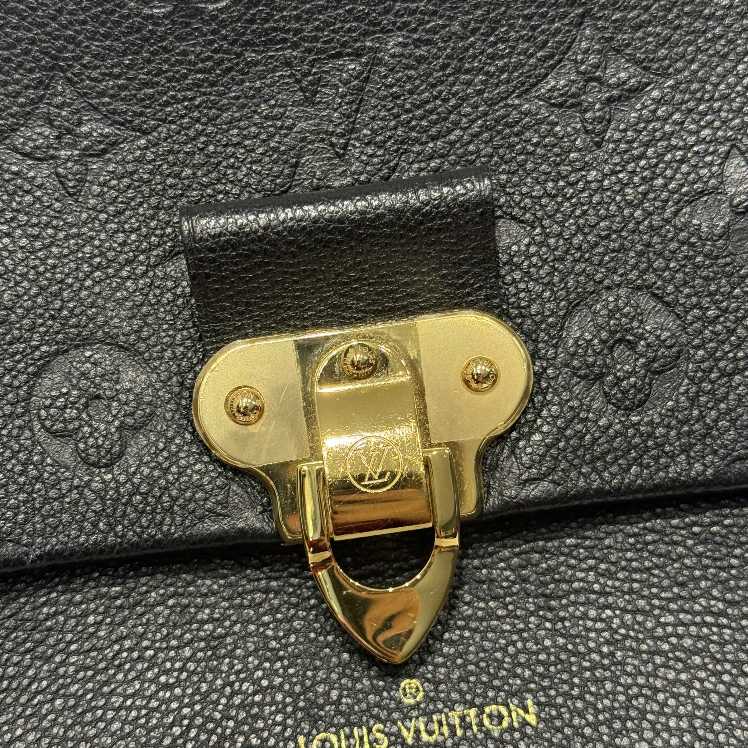 image_1F62764B-33BC-4A53-A1CE-AC92D1CE2491_1774088783