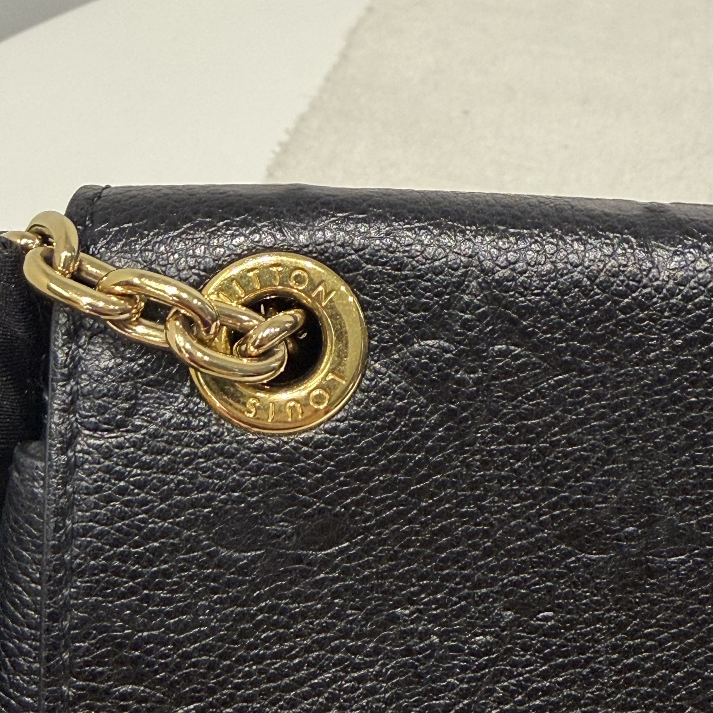 image_1E43C0B2-437F-4F8A-9F3C-A9280221806C_1774088783