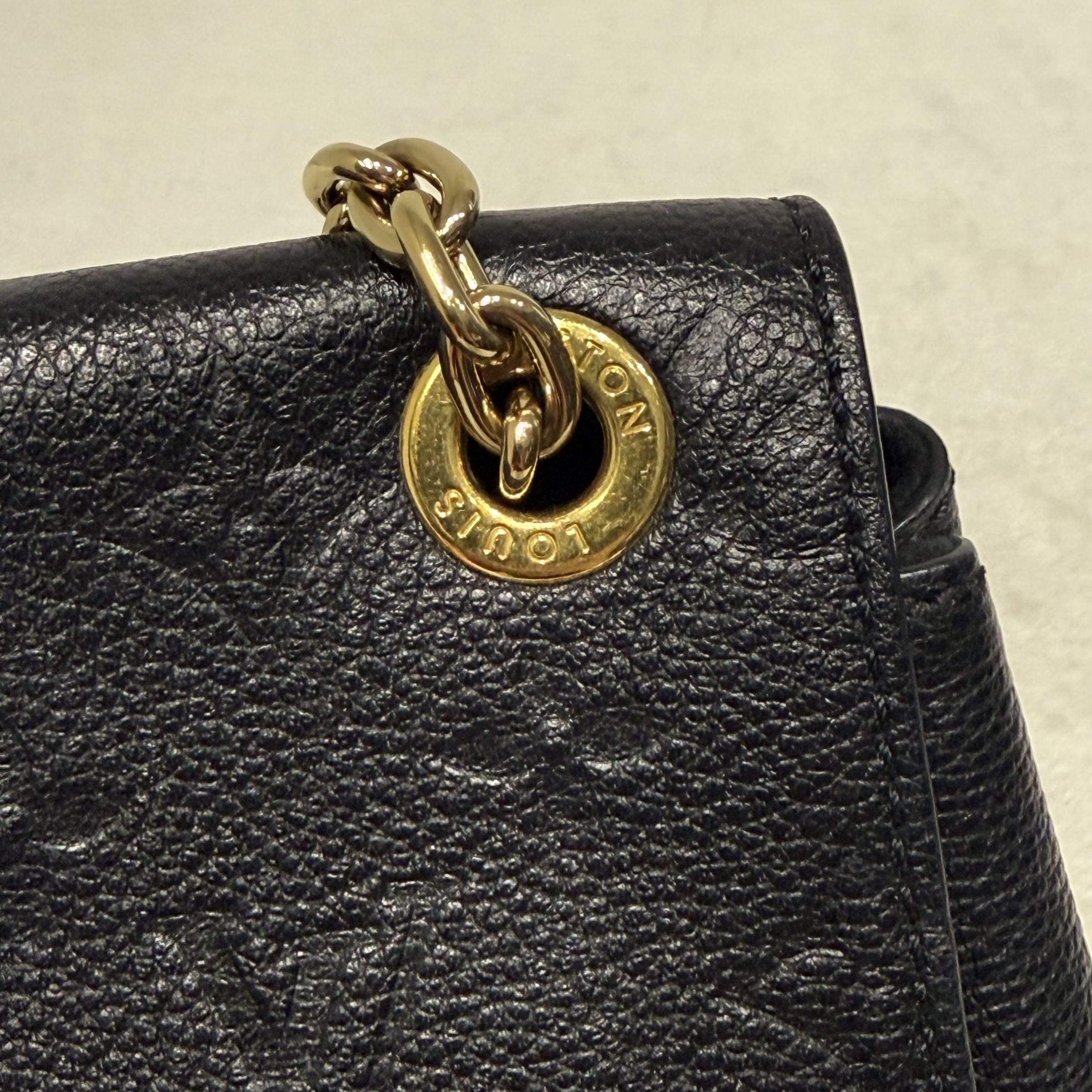 image_AE7B0CEB-7407-49F2-99AC-70AD6B49791B_1774088783