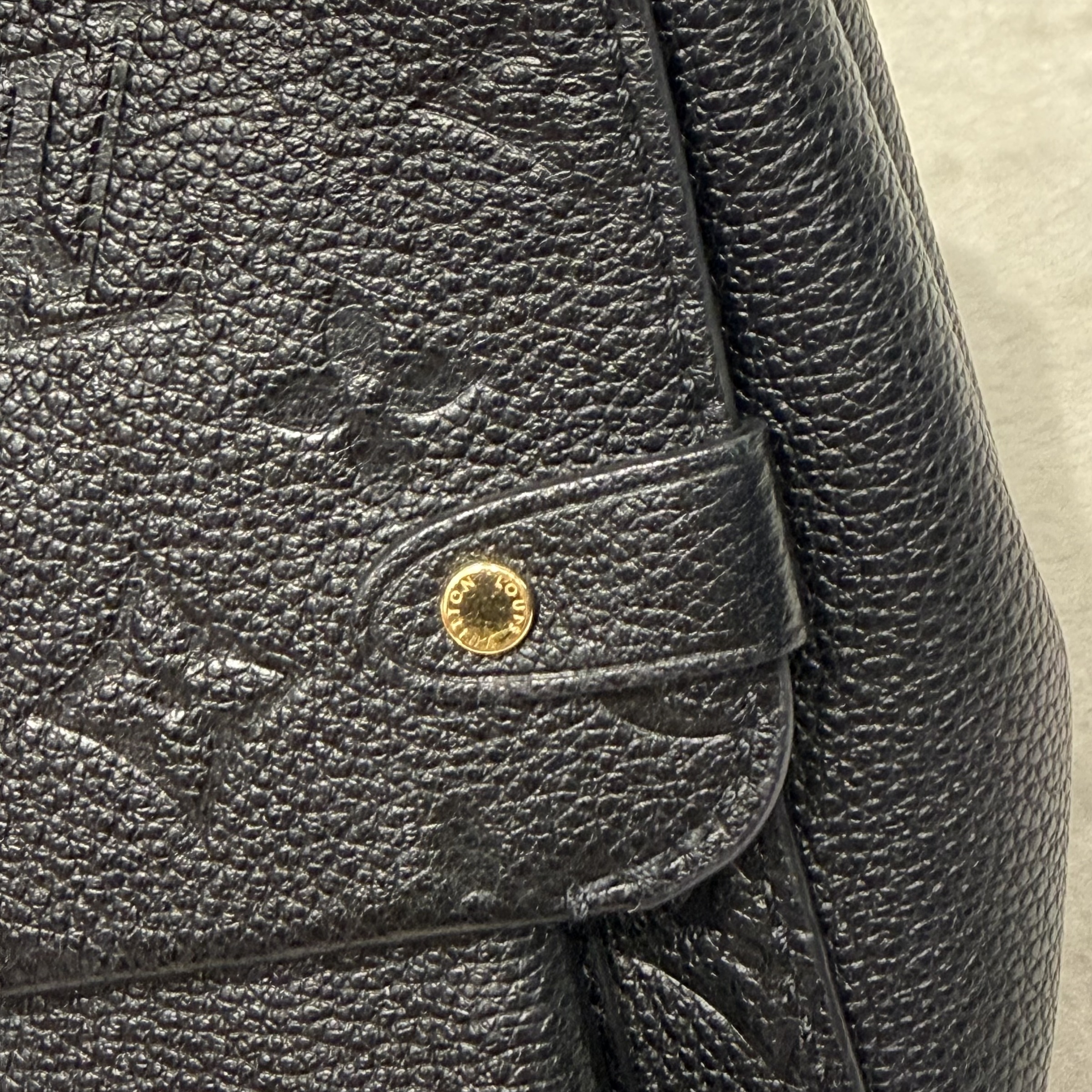 image_1C61EF4B-B4C6-4219-971C-B4DDB33CEDD4_1774088783