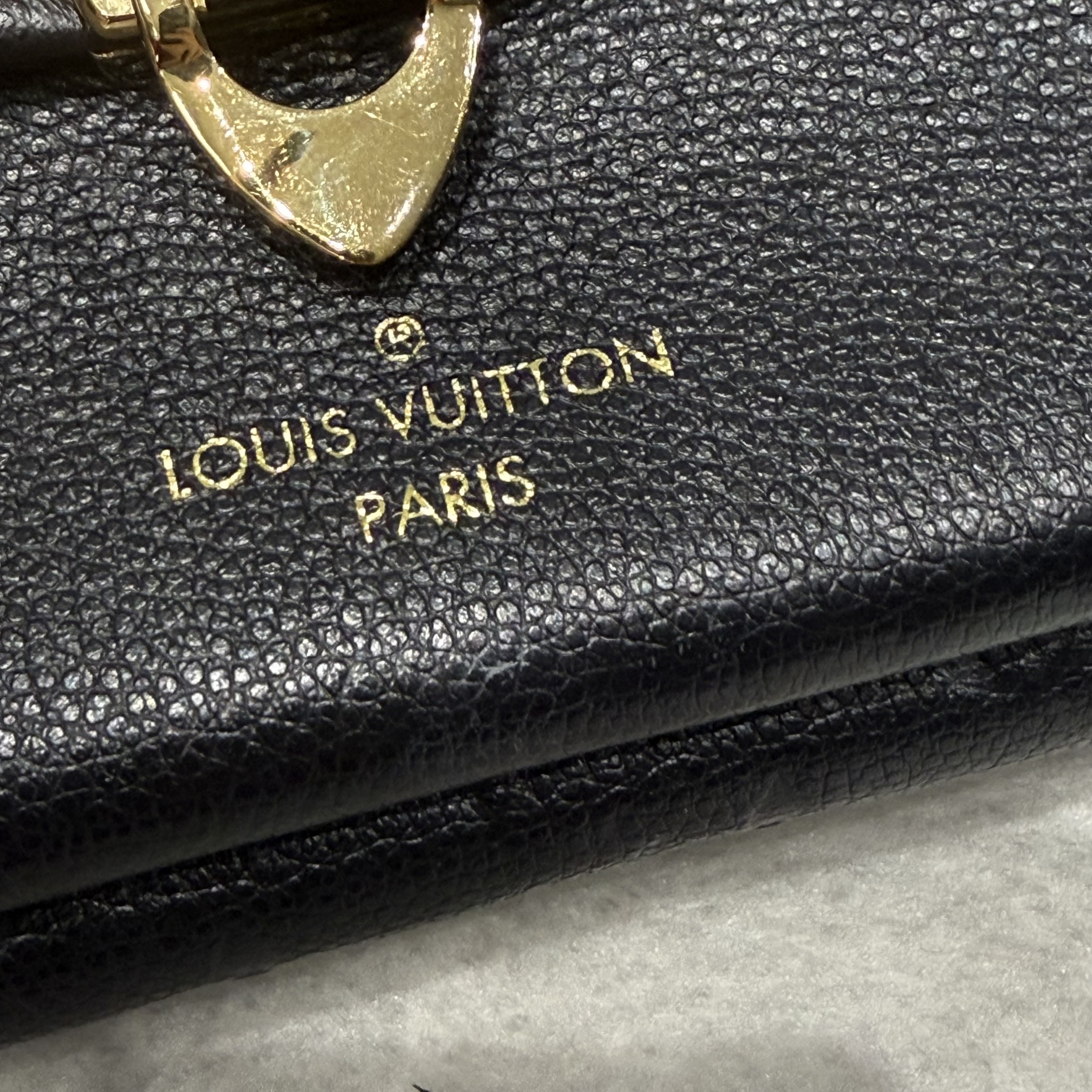 image_EA2F3E50-6108-4A9A-A25A-3A009AD833DB_1774088783