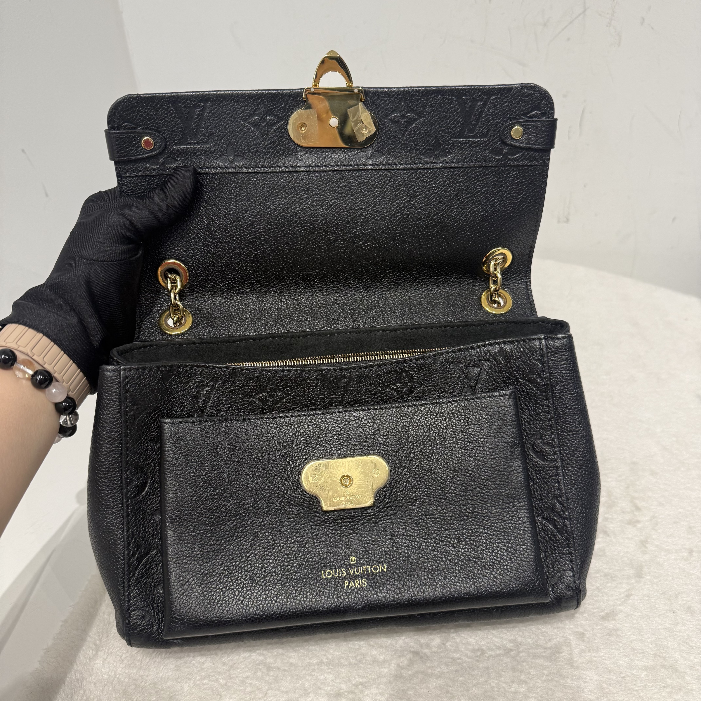 image_4A492448-942B-4501-8940-2CF80E3270E2_1774088783