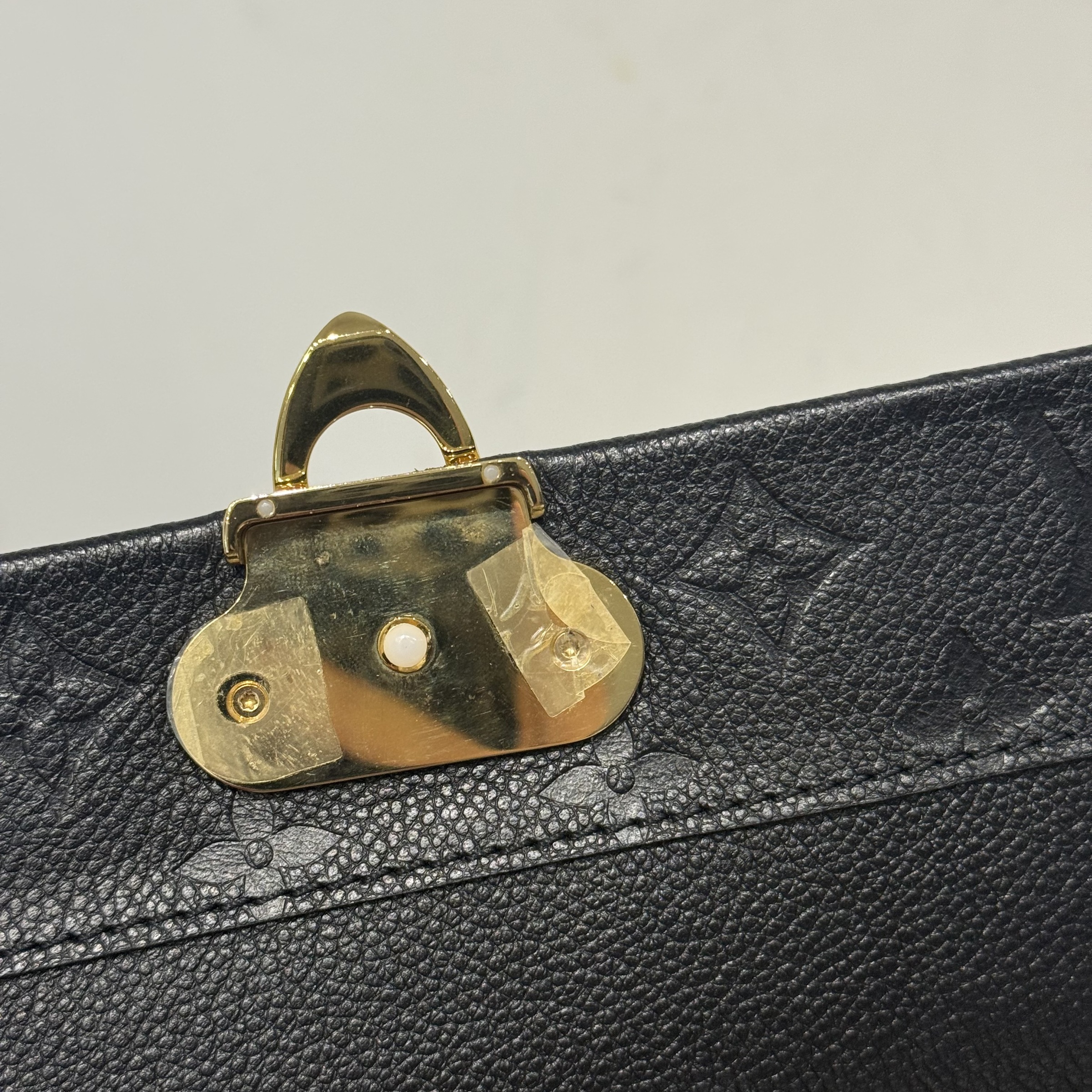 image_C1D48E9B-0879-4EF7-8201-3C13A4ACEF5E_1774088783