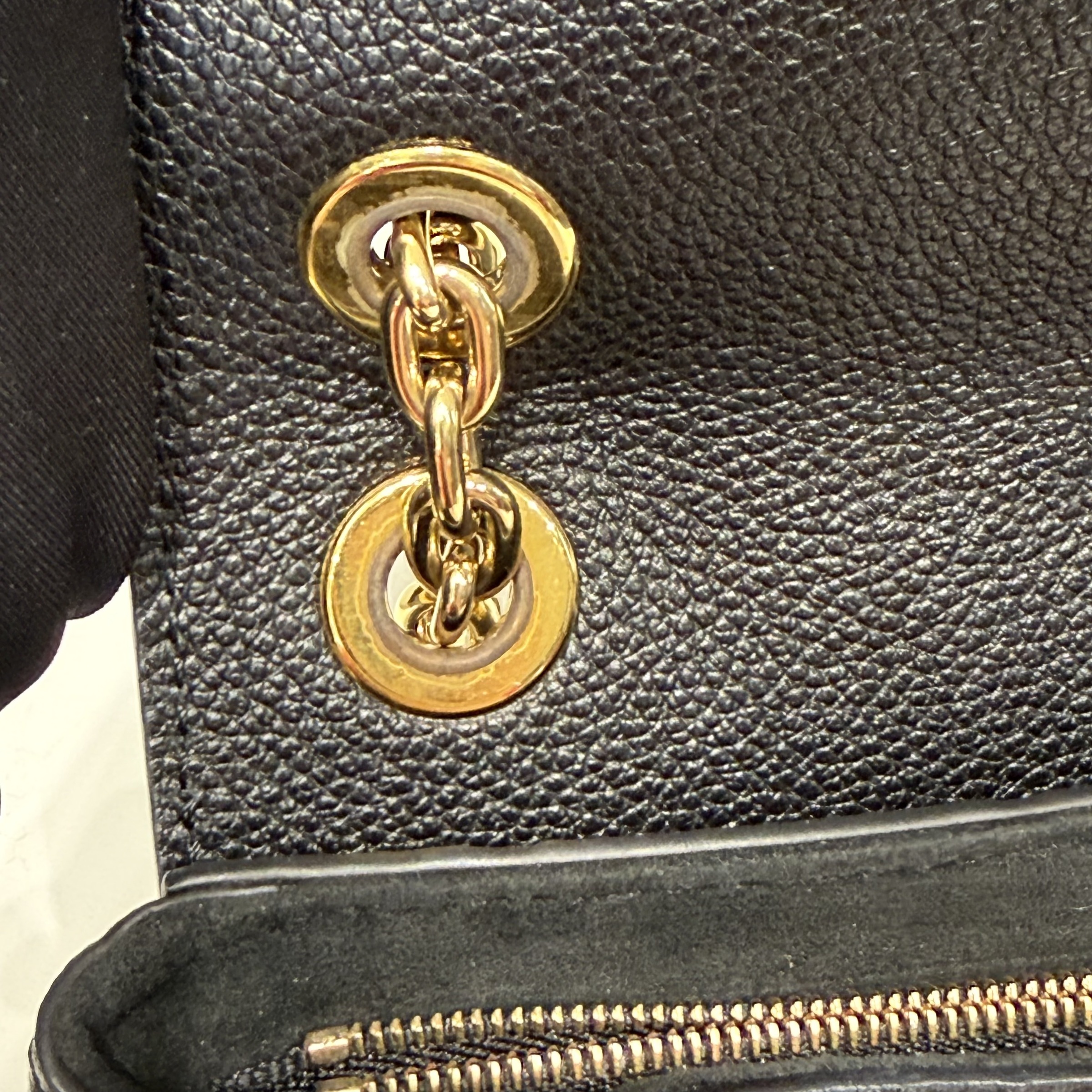 image_95238218-01E3-4030-A3C9-DDB9F8A4E319_1774088783