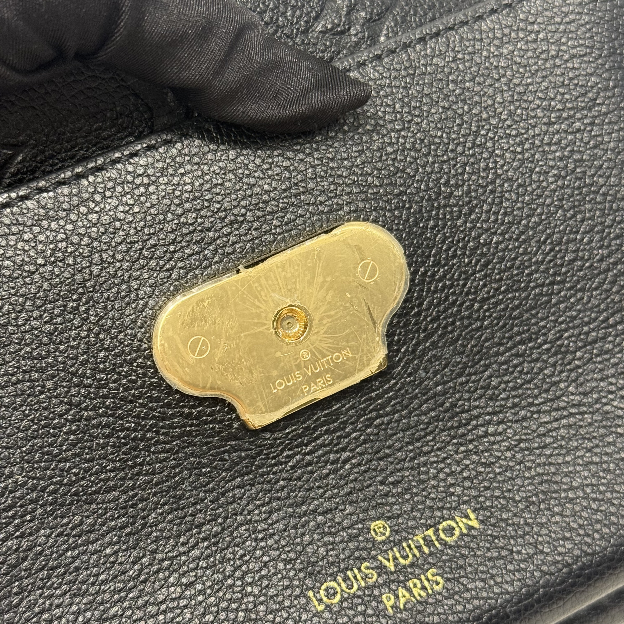 image_19EB9C82-9B91-4177-8F83-28E6C2D68103_1774088784