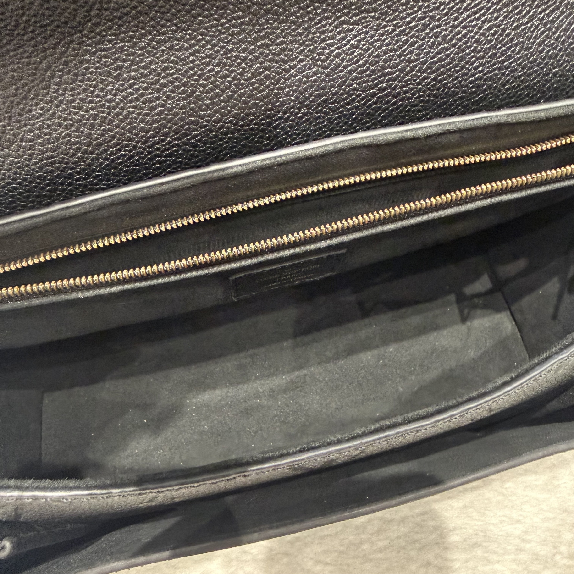 image_F772DAA4-5CB7-4341-AF52-5A17011042FD_1774088784