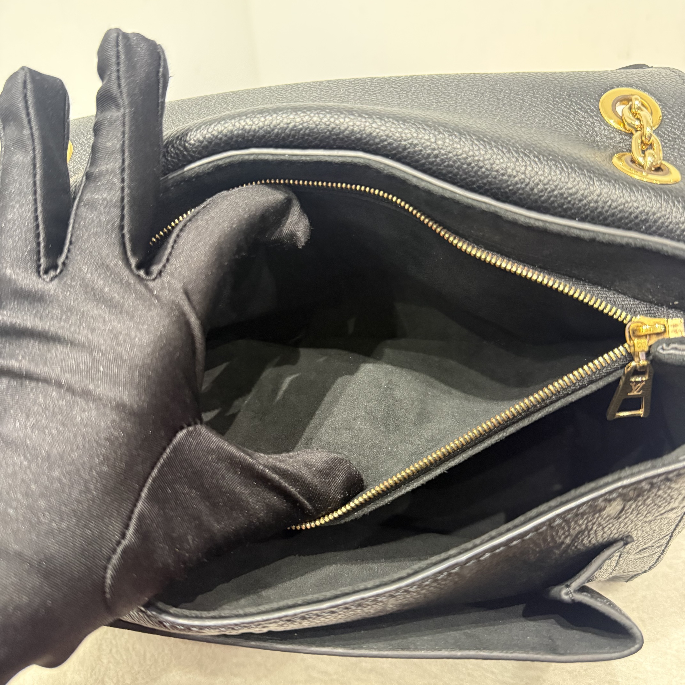 image_E226150E-B7E3-4FD0-85EC-62E27FC85CB3_1774088784