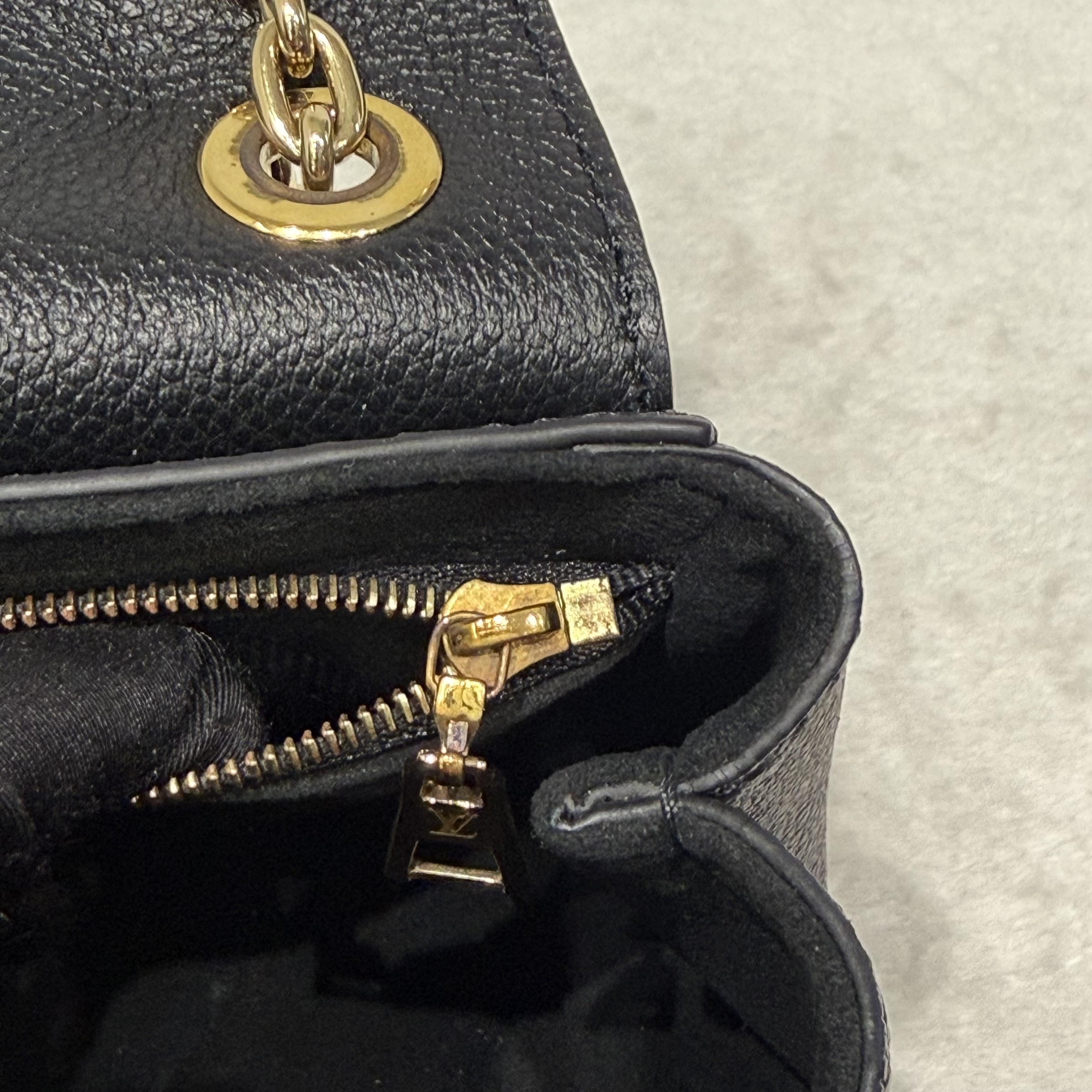 image_49907754-AA90-4C8D-A1F9-9EF47691BBBC_1774088784