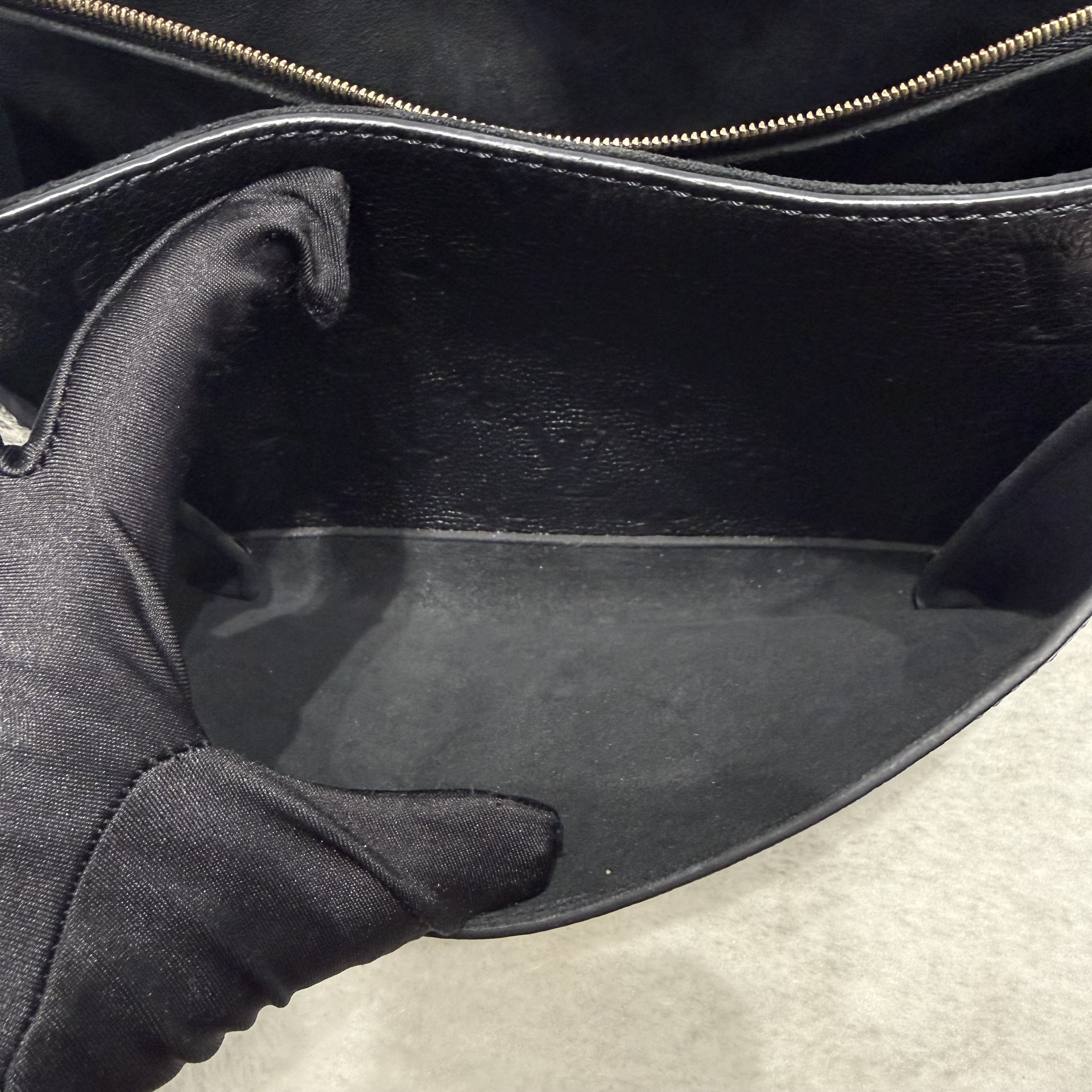 image_4118DD44-CB24-408C-A850-6499D2086C31_1774088784