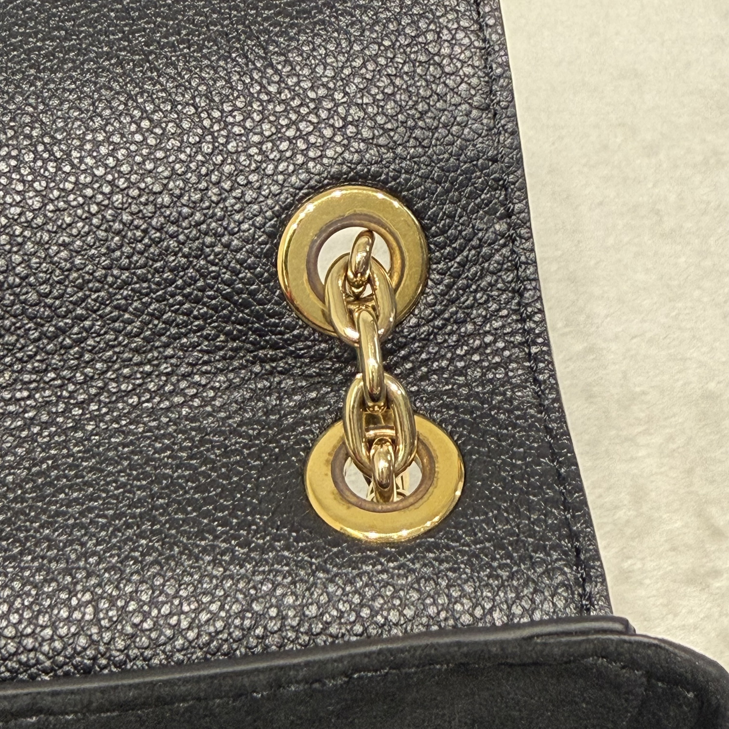 image_E14A1766-22B9-4C6D-9989-82F982800628_1774088784