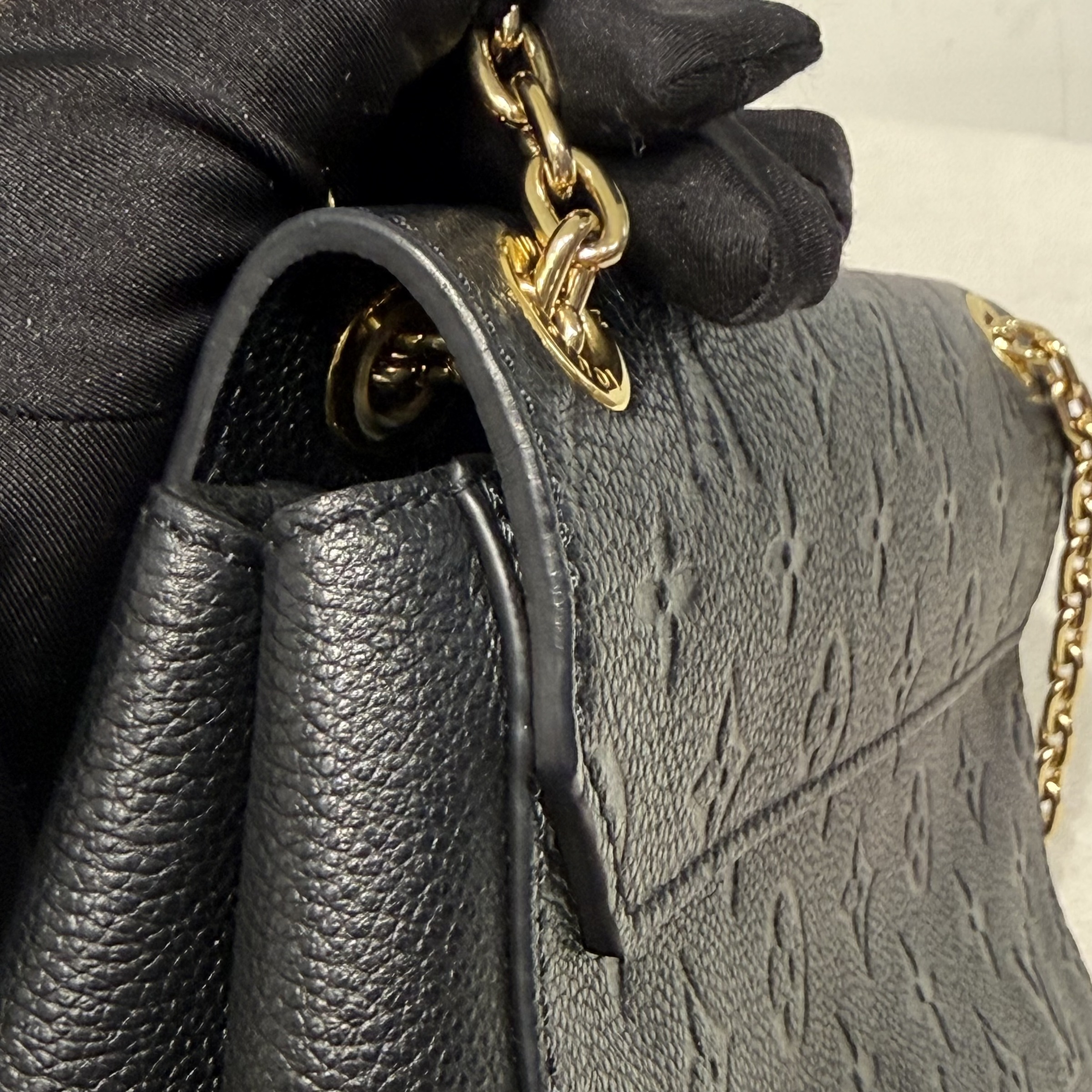 image_417750AB-AA49-4505-A39C-EC03B2556895_1774088784