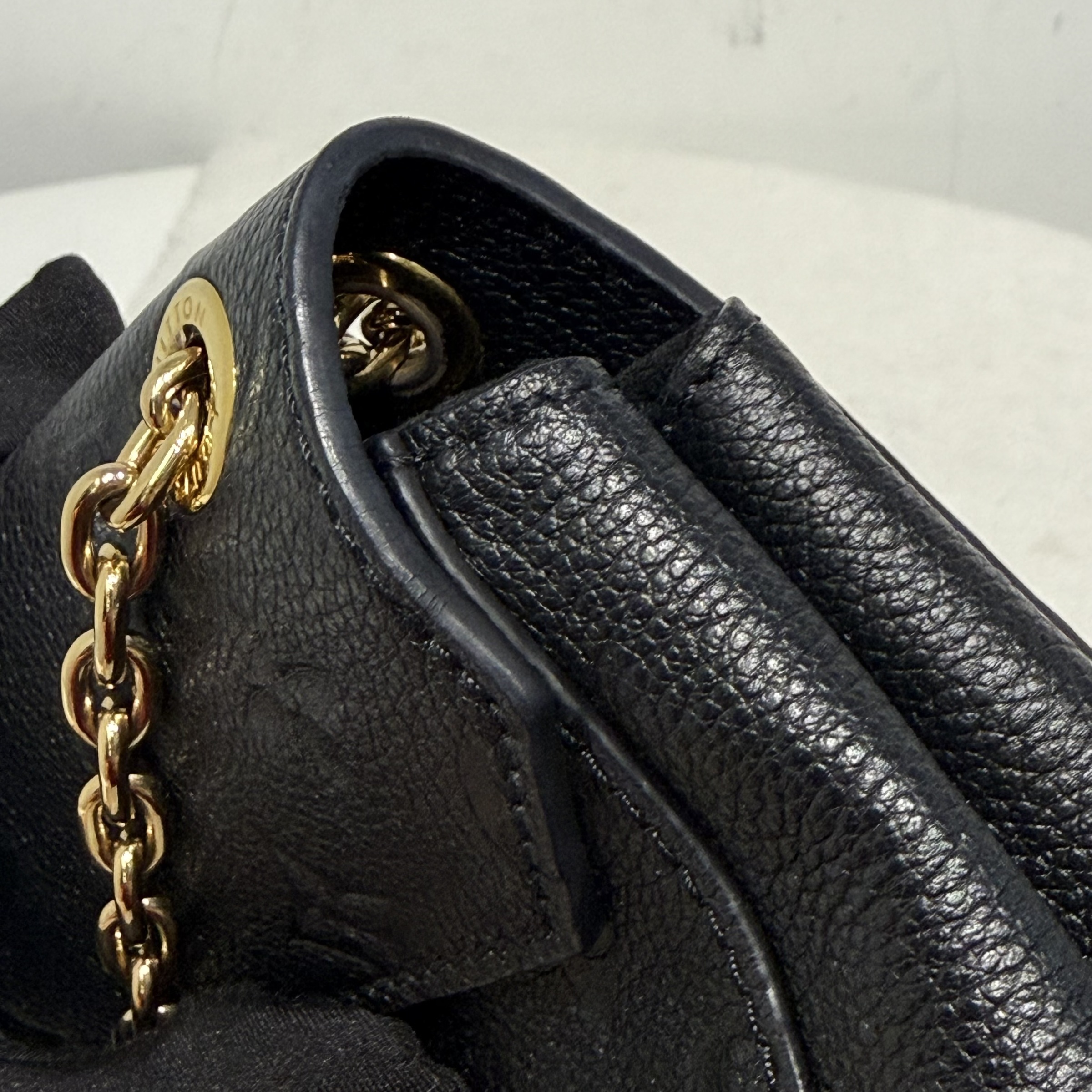 image_8D19A762-2B21-4F6E-A2AA-40CE71430EBF_1774088784