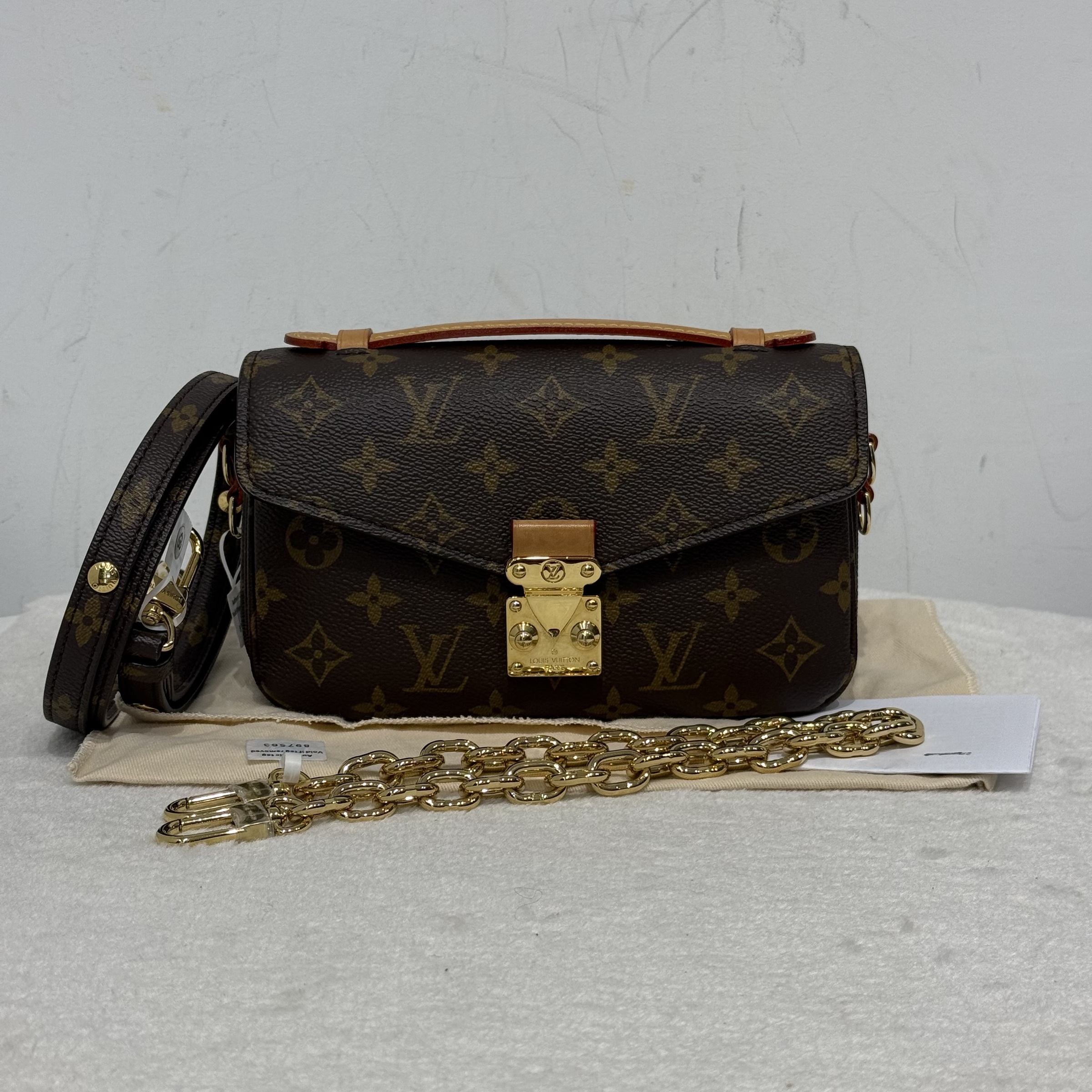 image_05CF95C2-710A-438F-A8B3-F4C3B2E2838D_1774089455