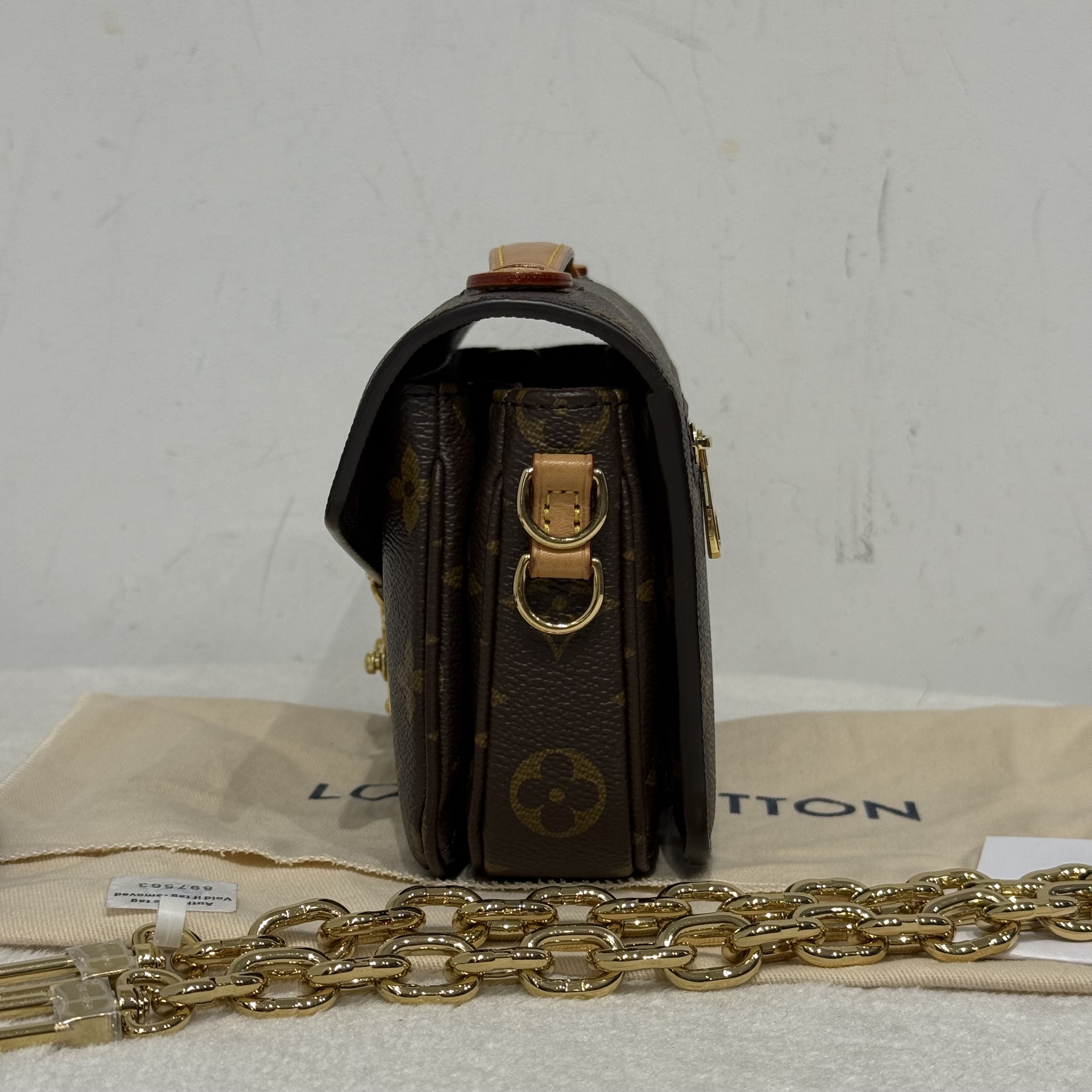 image_BAF976E2-3B87-4667-9F23-957039AF976D_1774089455