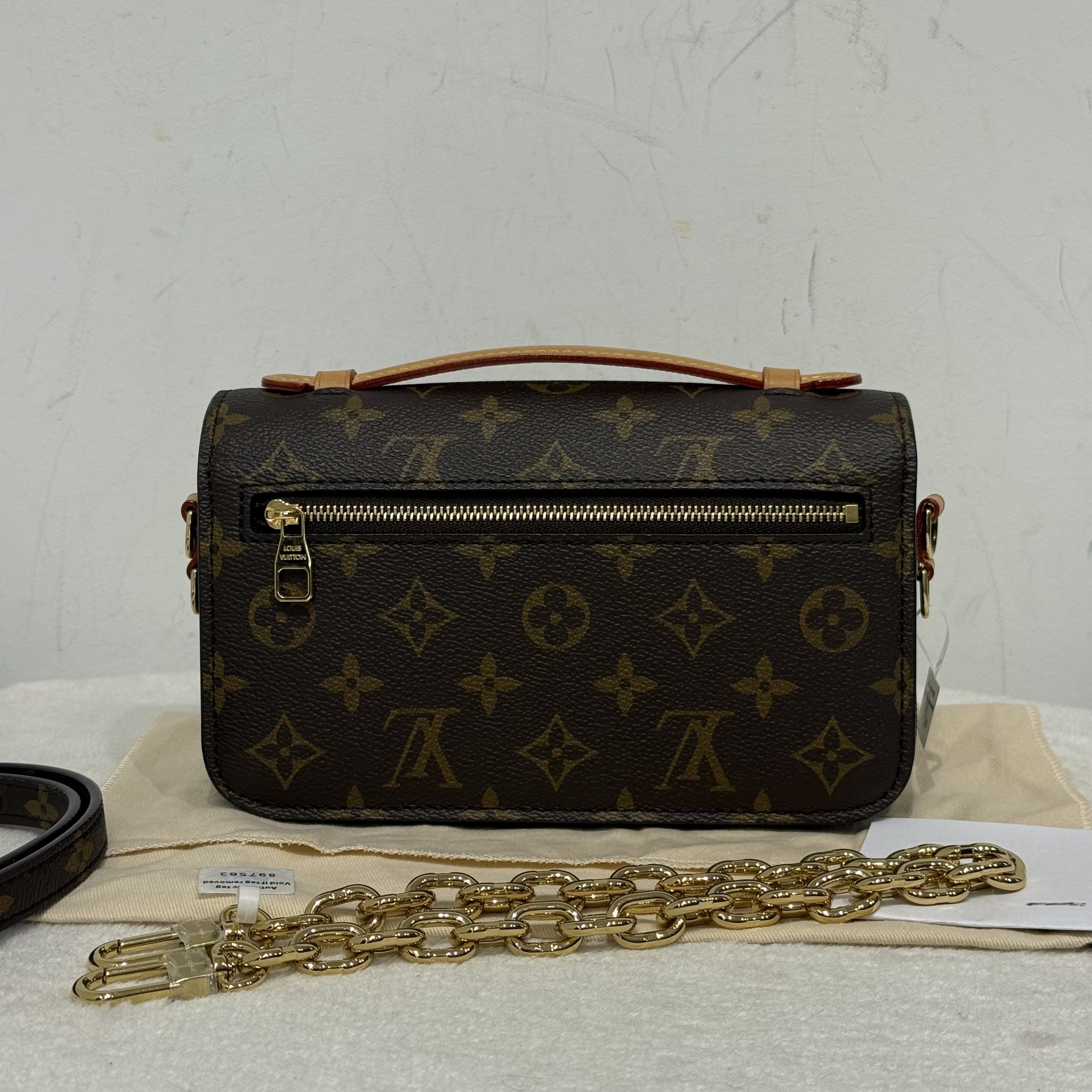 image_F3FB2F44-0121-4975-ABE8-F4E66410AE39_1774089455