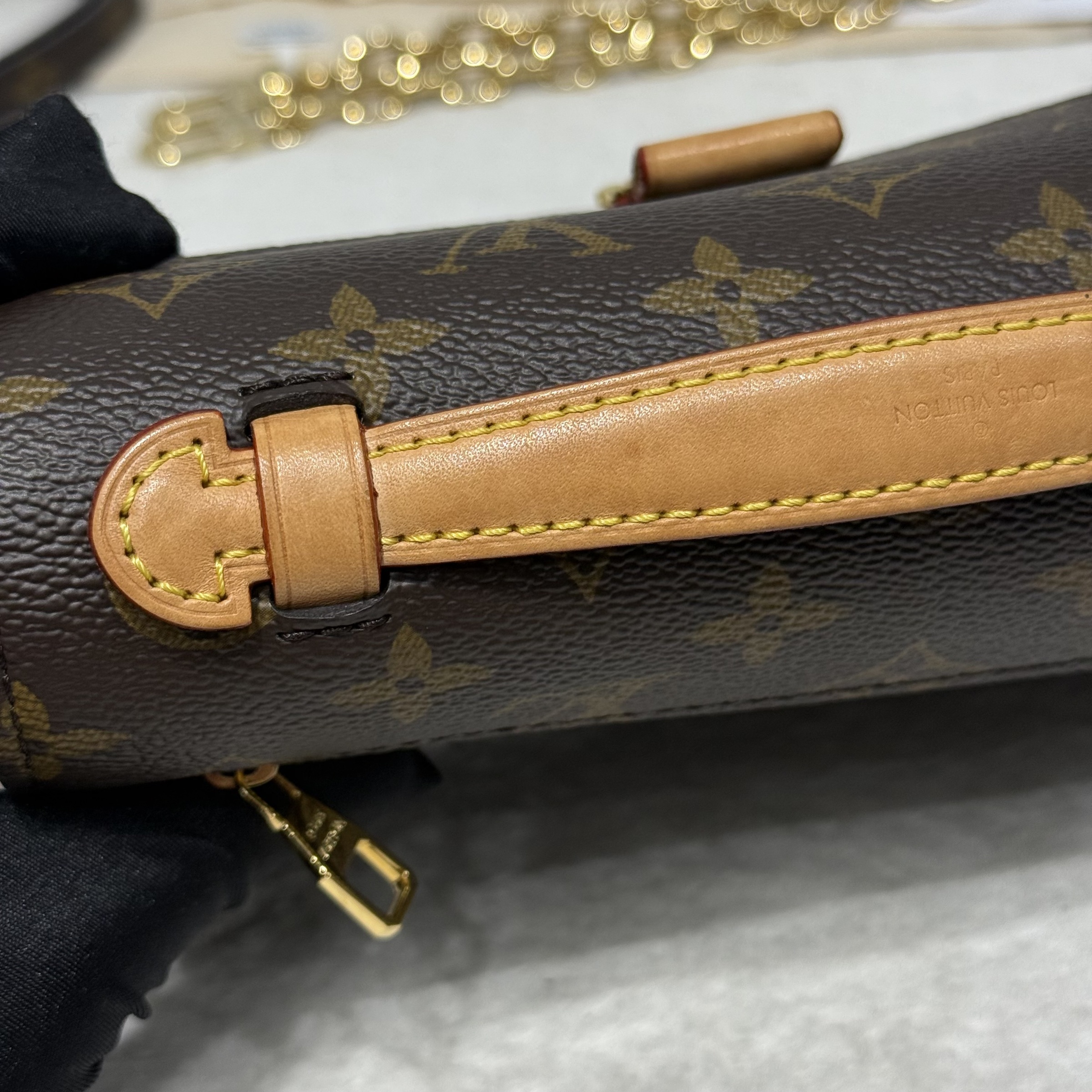 image_7B52402E-1962-4C57-BB7D-07A0DF656624_1774089455