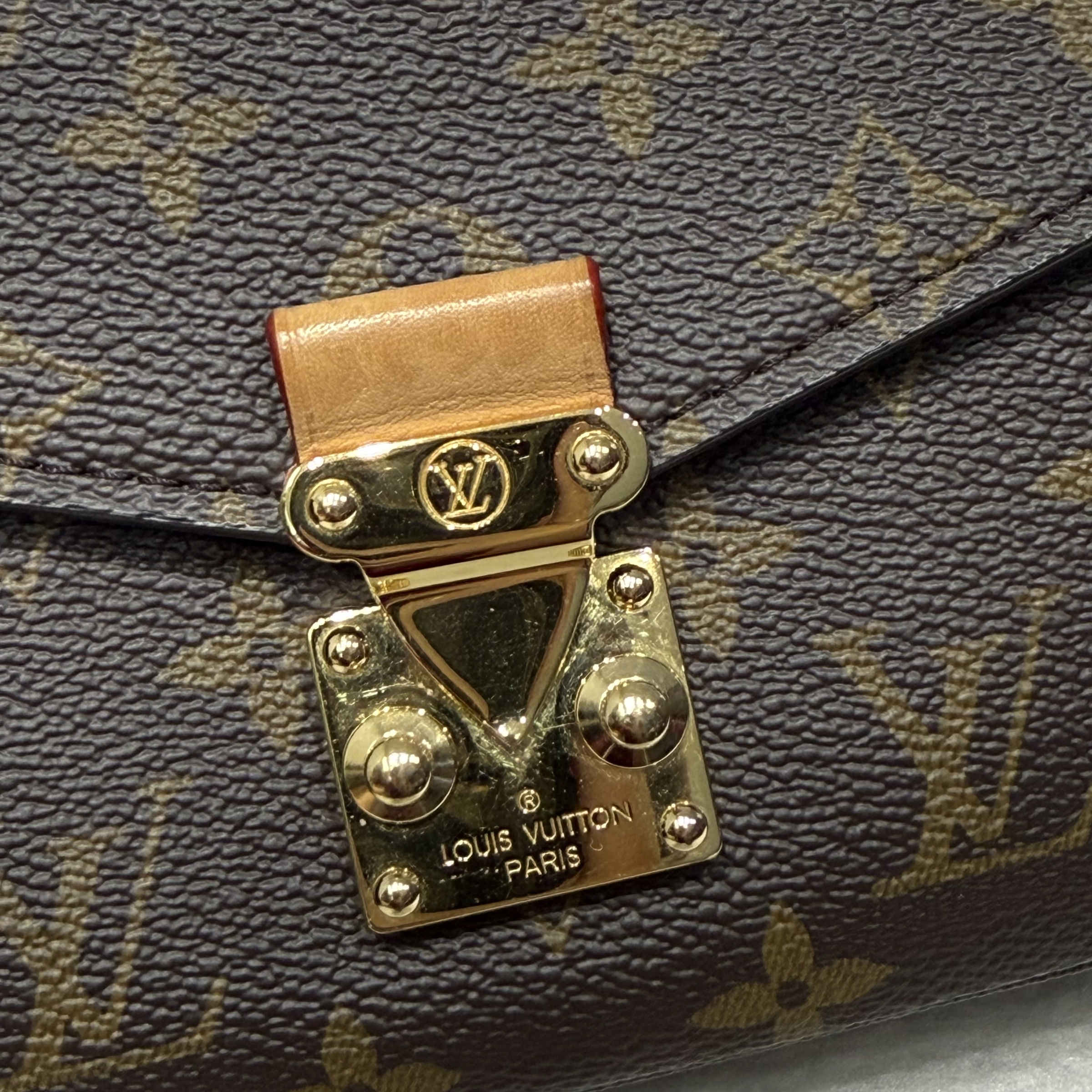 image_D89C4140-4AB3-4E3A-9A38-B63084237B0A_1774089455