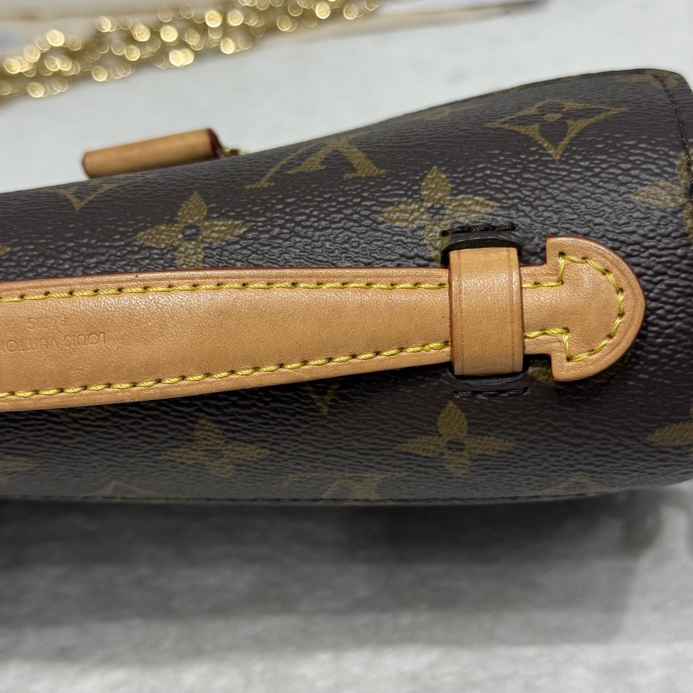 image_1C55B40B-48C9-428F-B6B7-B08C853D2A25_1774089455