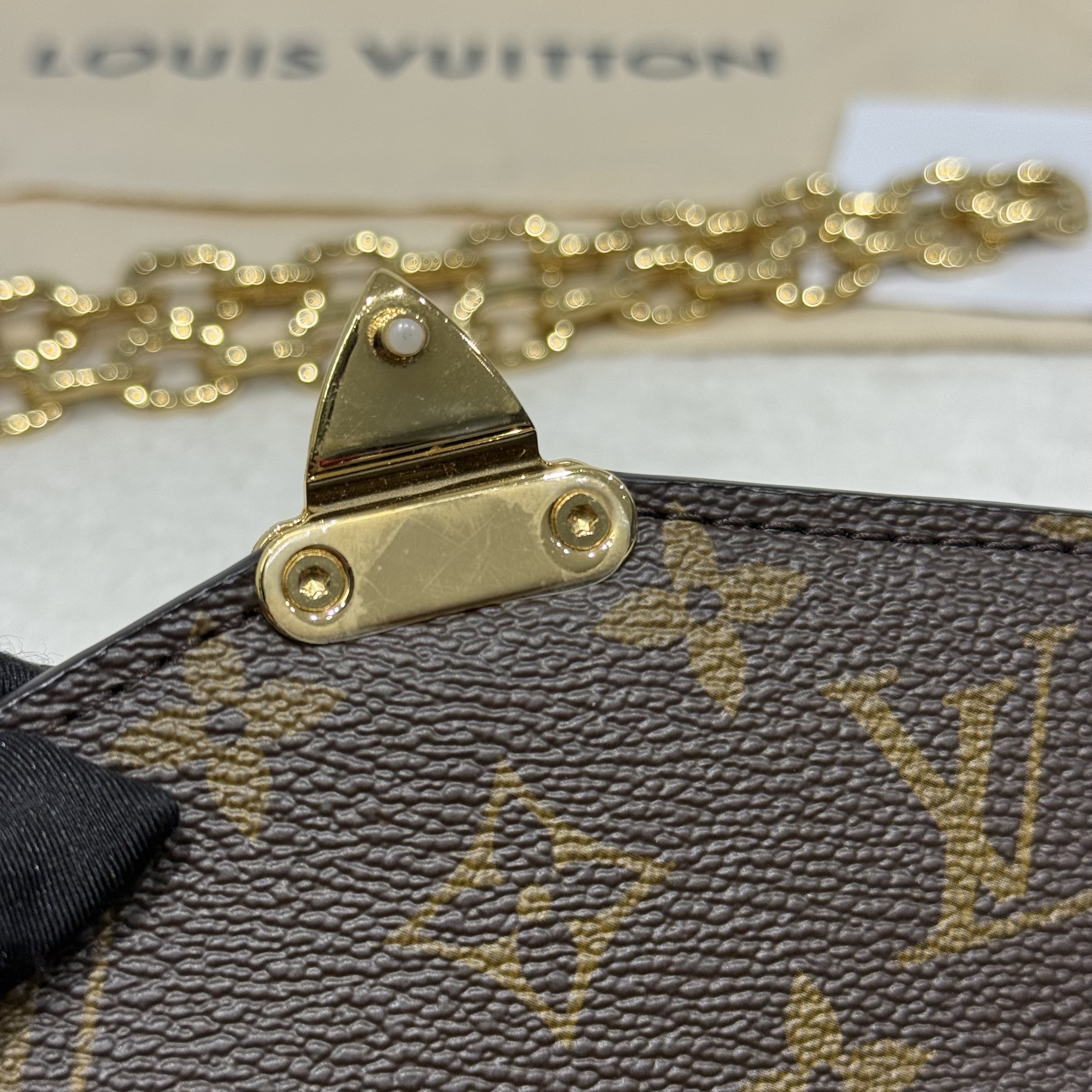 image_E5C1B0BF-FE32-41F3-9AAE-91CA7C08A0C6_1774089455