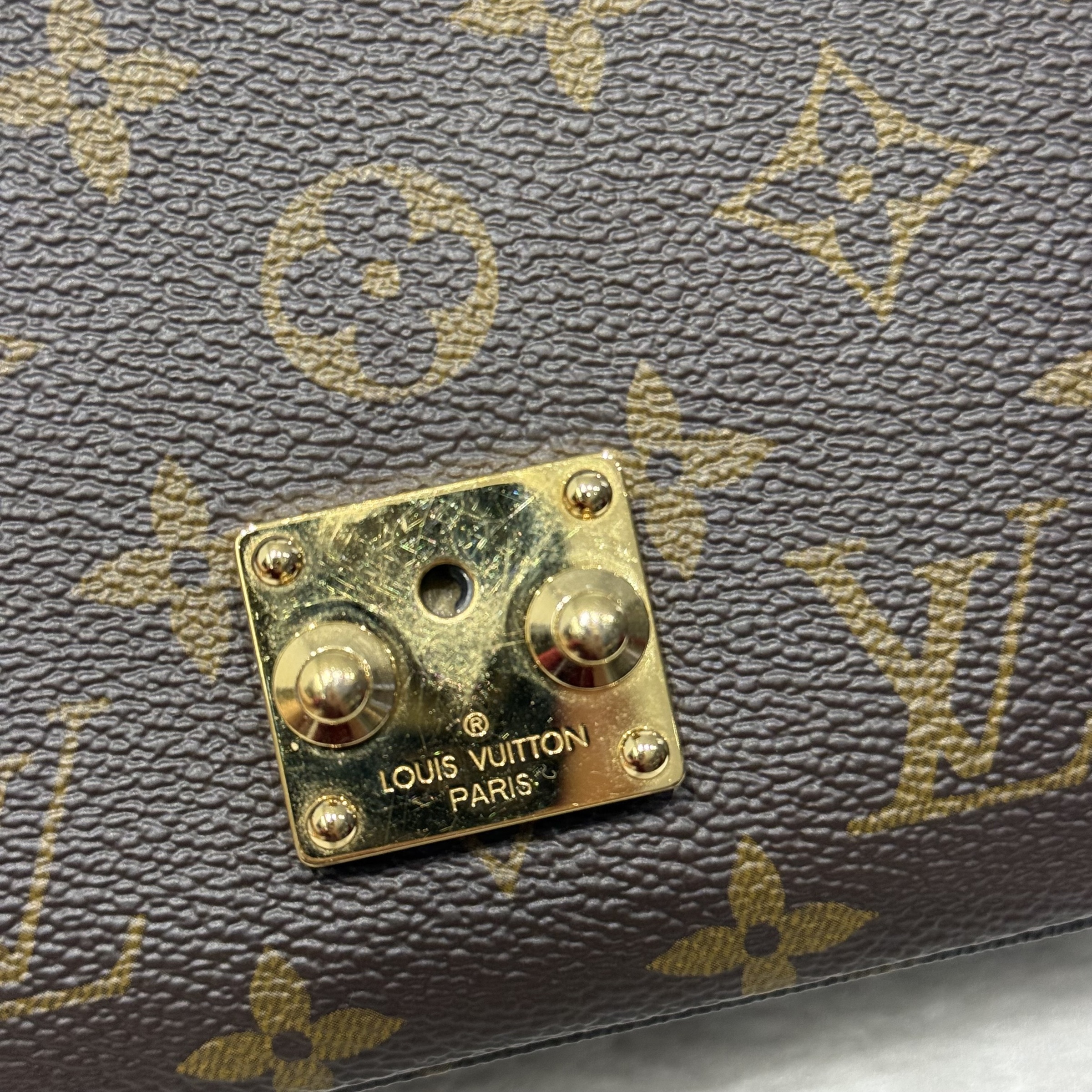 image_7C82A841-A1AF-4E2F-A9E3-D9CB799C6F6B_1774089455