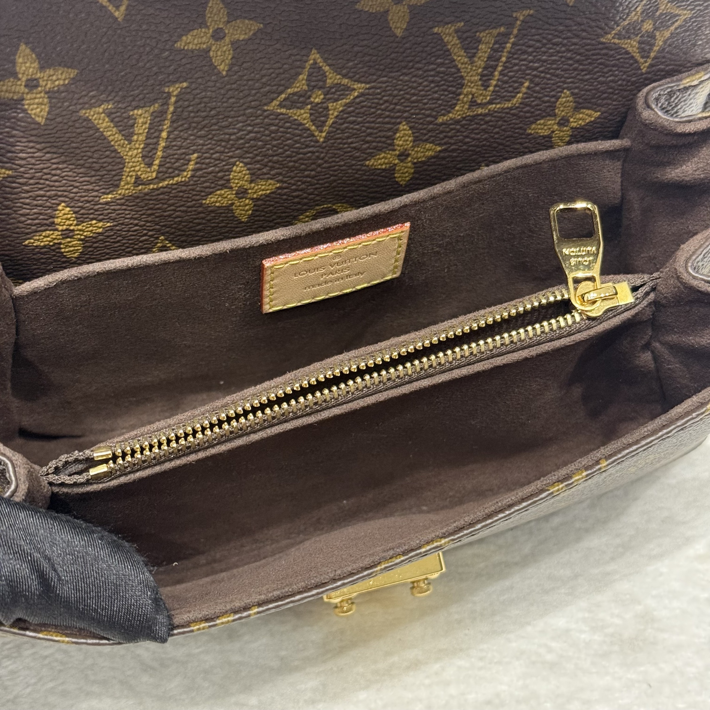 image_C8E4DE9D-978D-442B-97C0-C5A0E40F9C5D_1774089455