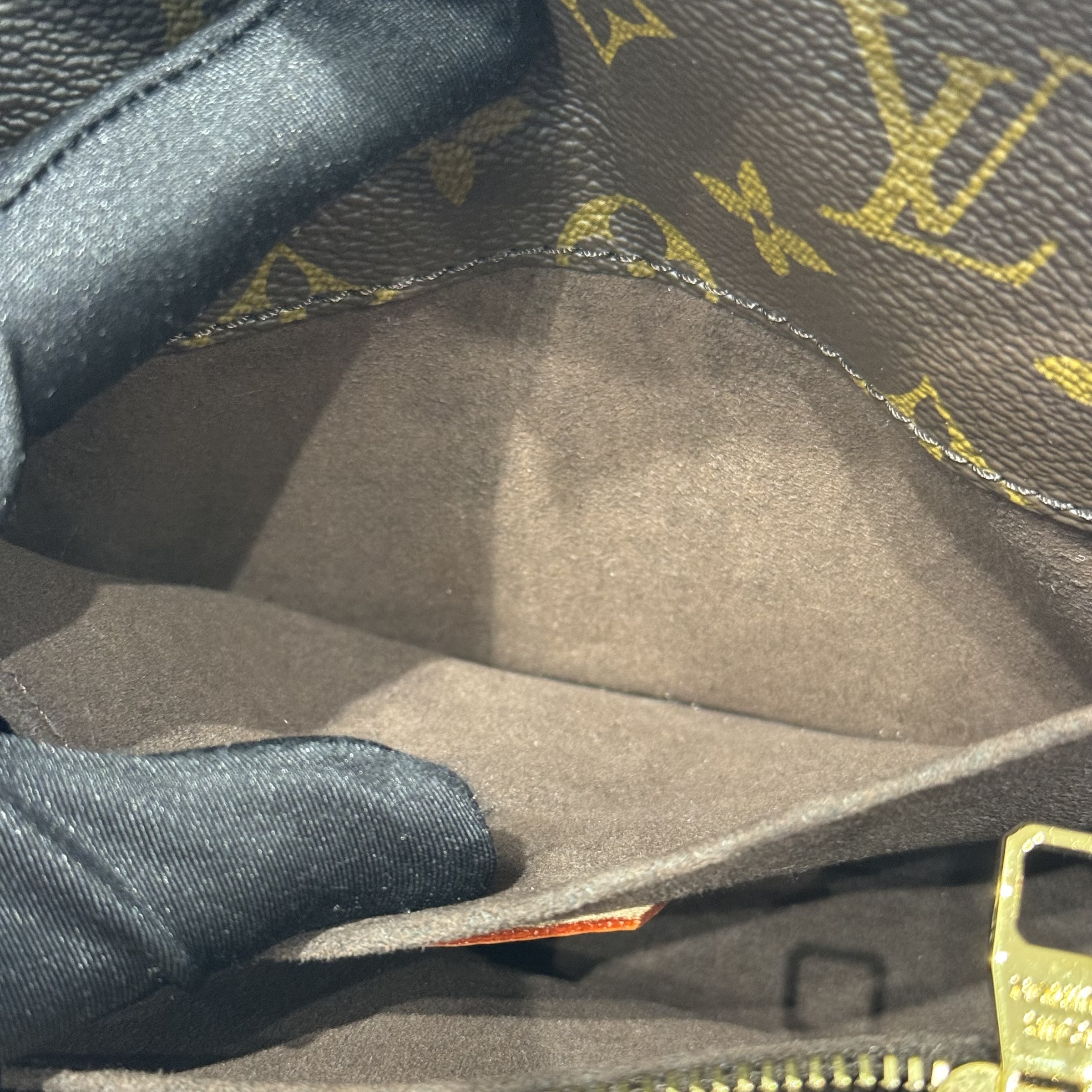 image_72C3736F-F881-4031-801C-560EEB1ED828_1774089455