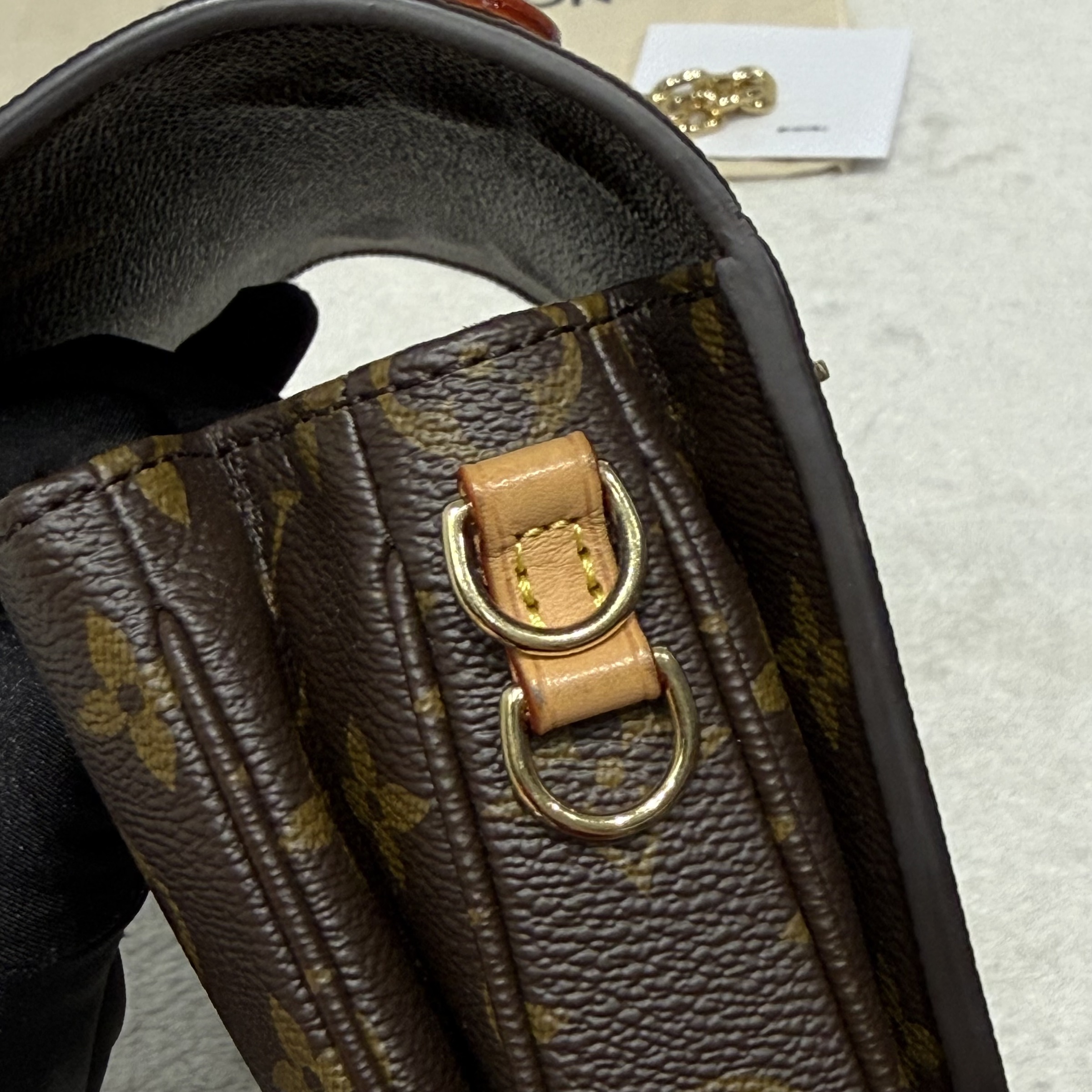 image_46571128-FDA8-4E0C-806F-488D93DE3C12_1774089455