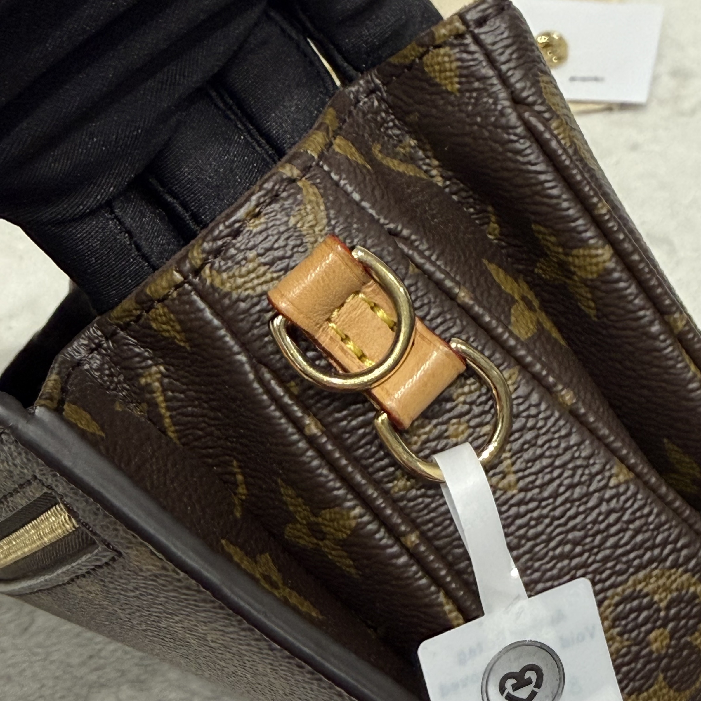 image_3085B5E8-6834-49C0-AAA1-1CDA68BA279C_1774089455