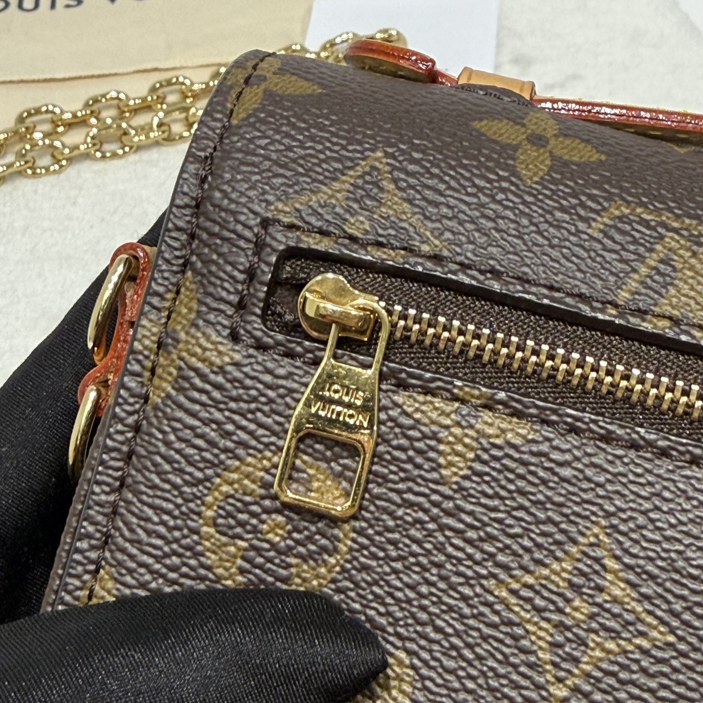 image_AB4F9298-4B1B-4988-BBB7-A80F91ACDB1D_1774089455