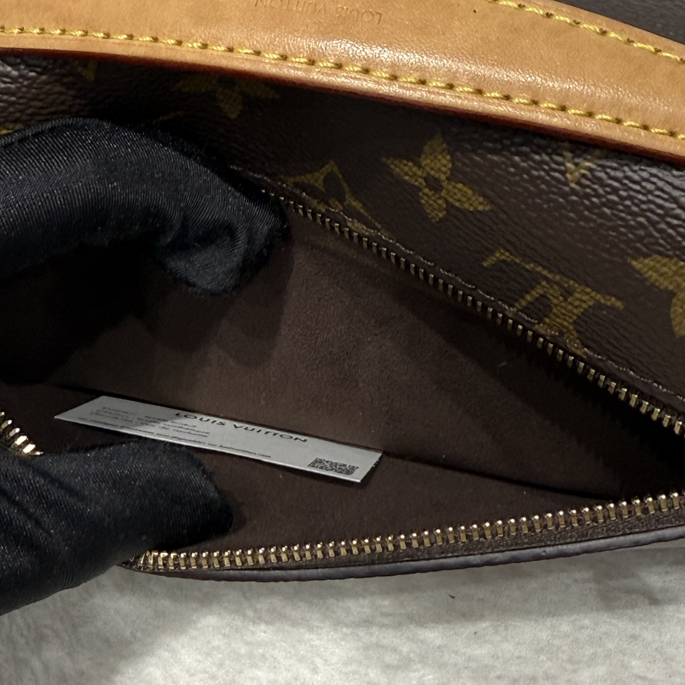 image_7DC4CE5F-7214-487B-A843-829C9FD7C9FE_1774089455