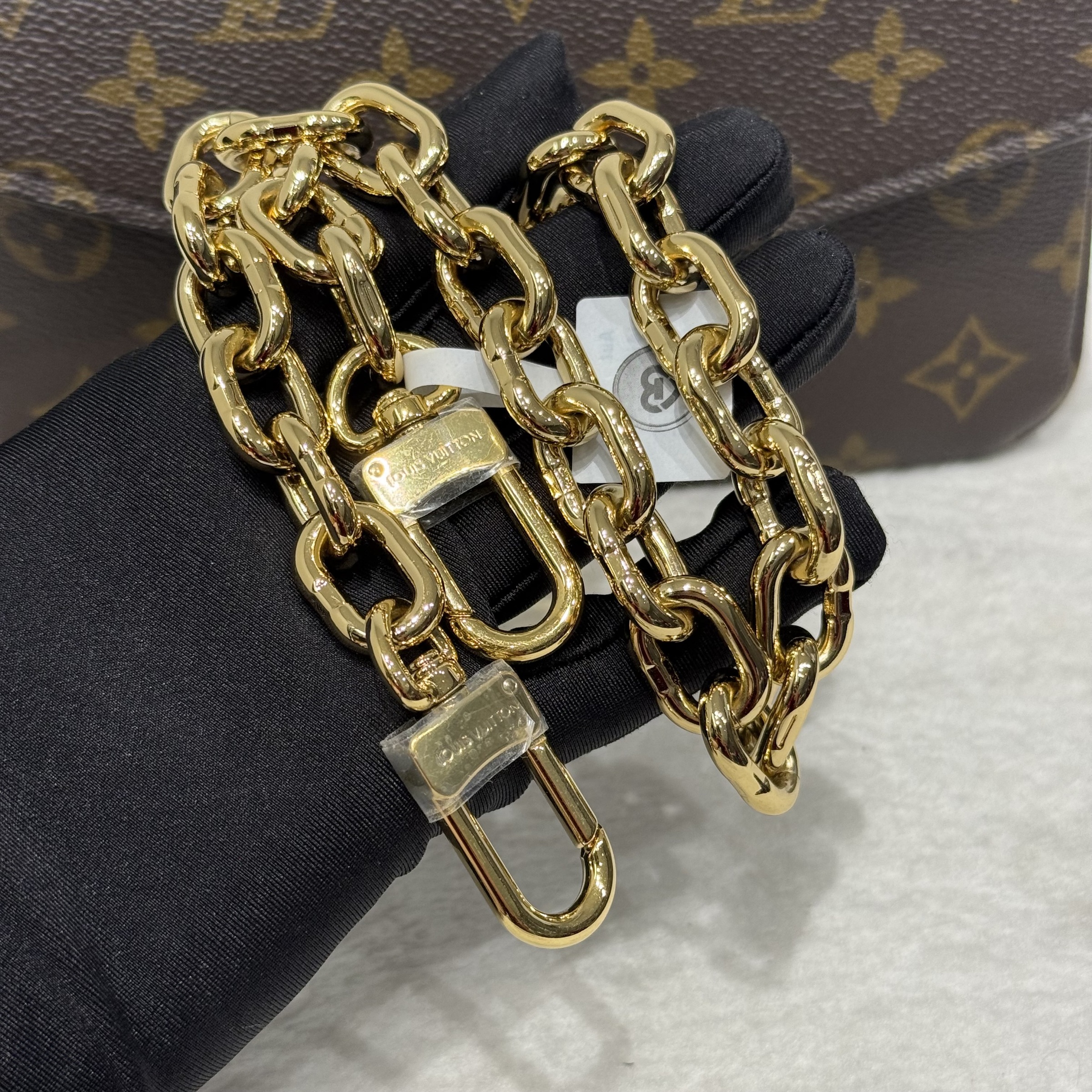 image_A07A6BC2-CFE8-4D04-9739-71BD26B2E556_1774089456