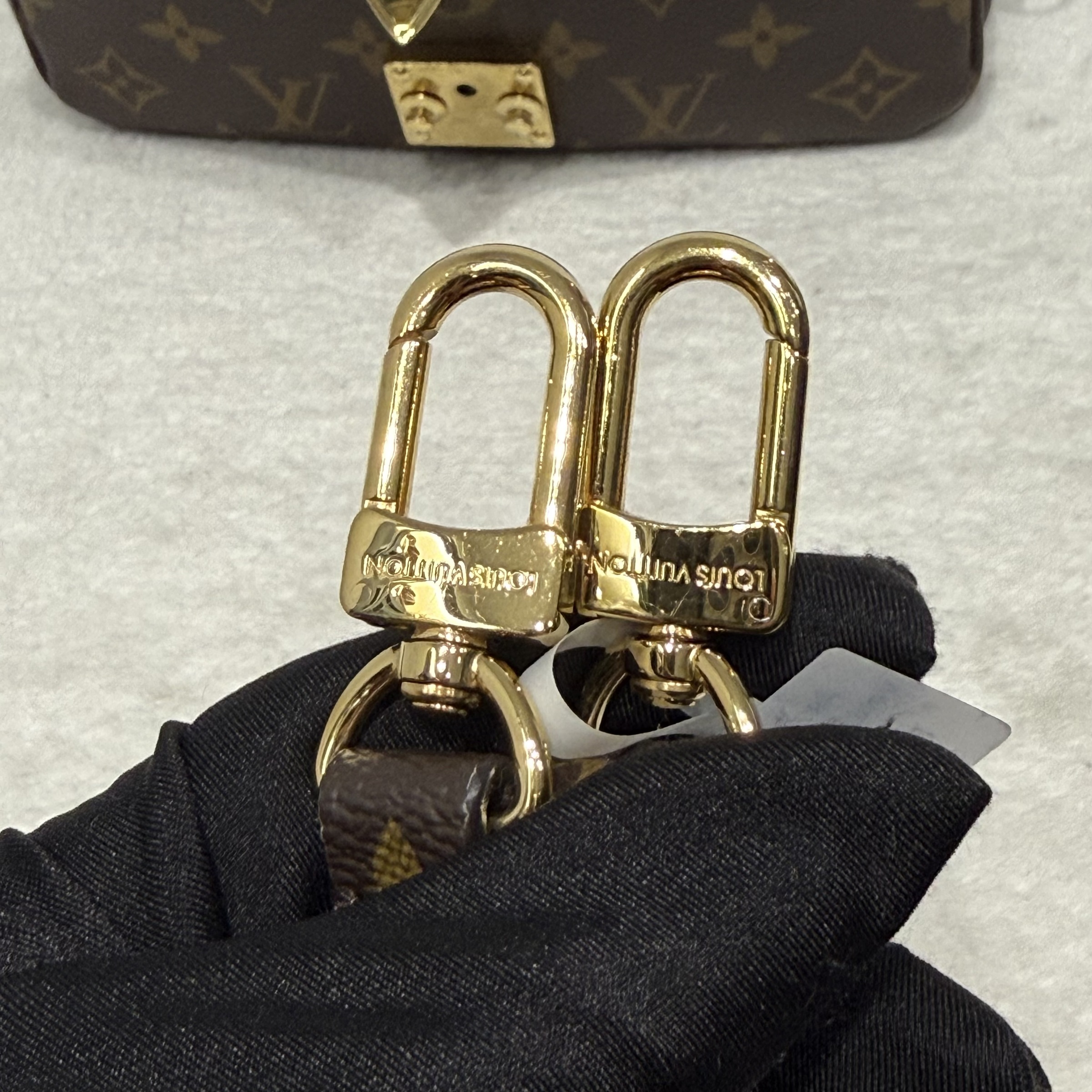 image_B47F8A3C-ECED-4310-97AD-A6E2B8A6F7B4_1774089456