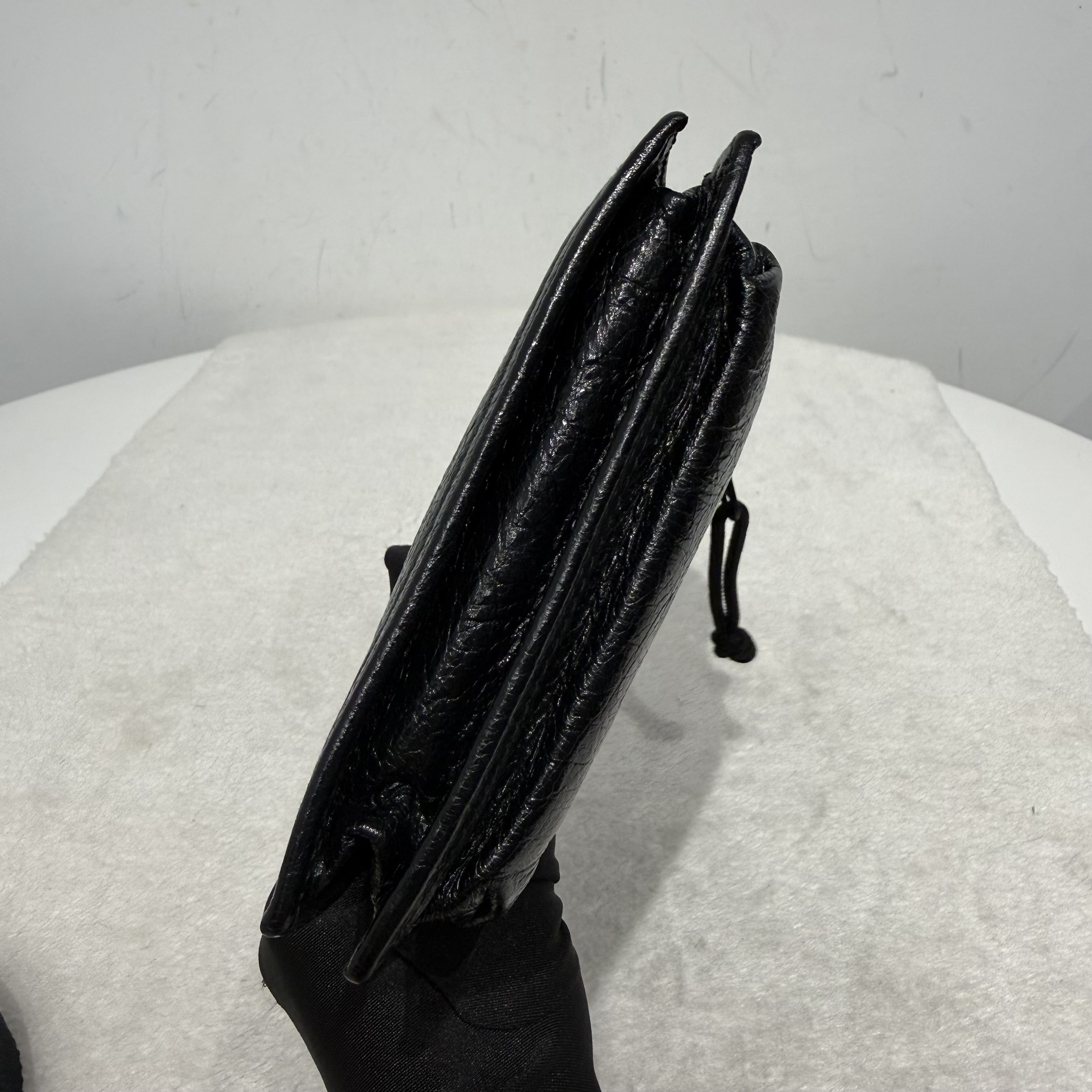 image_312FA1EB-6EB6-4AF6-A943-CFC8DDF22957_1774090775