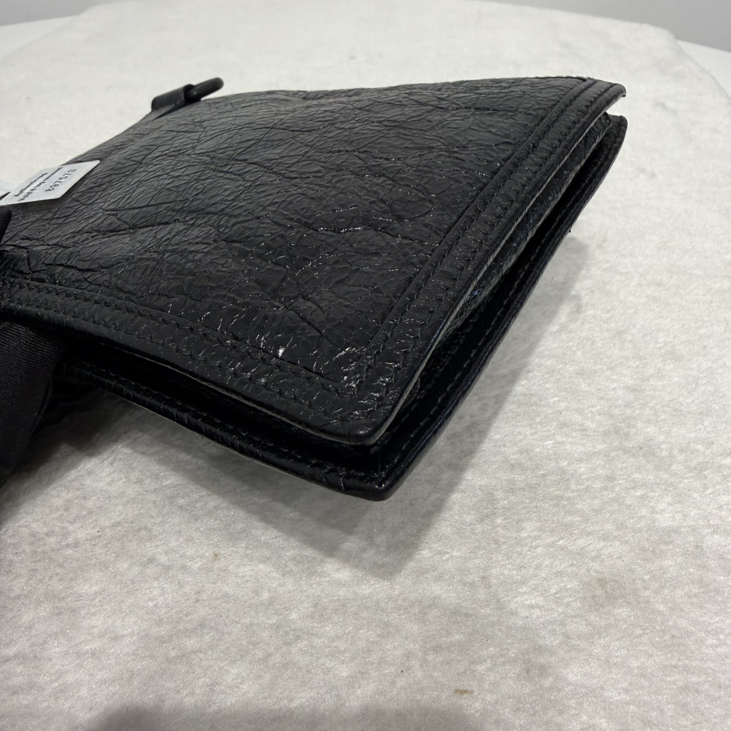 image_10A99849-66CA-4F13-9E82-0AE30E307EF8_1774090775