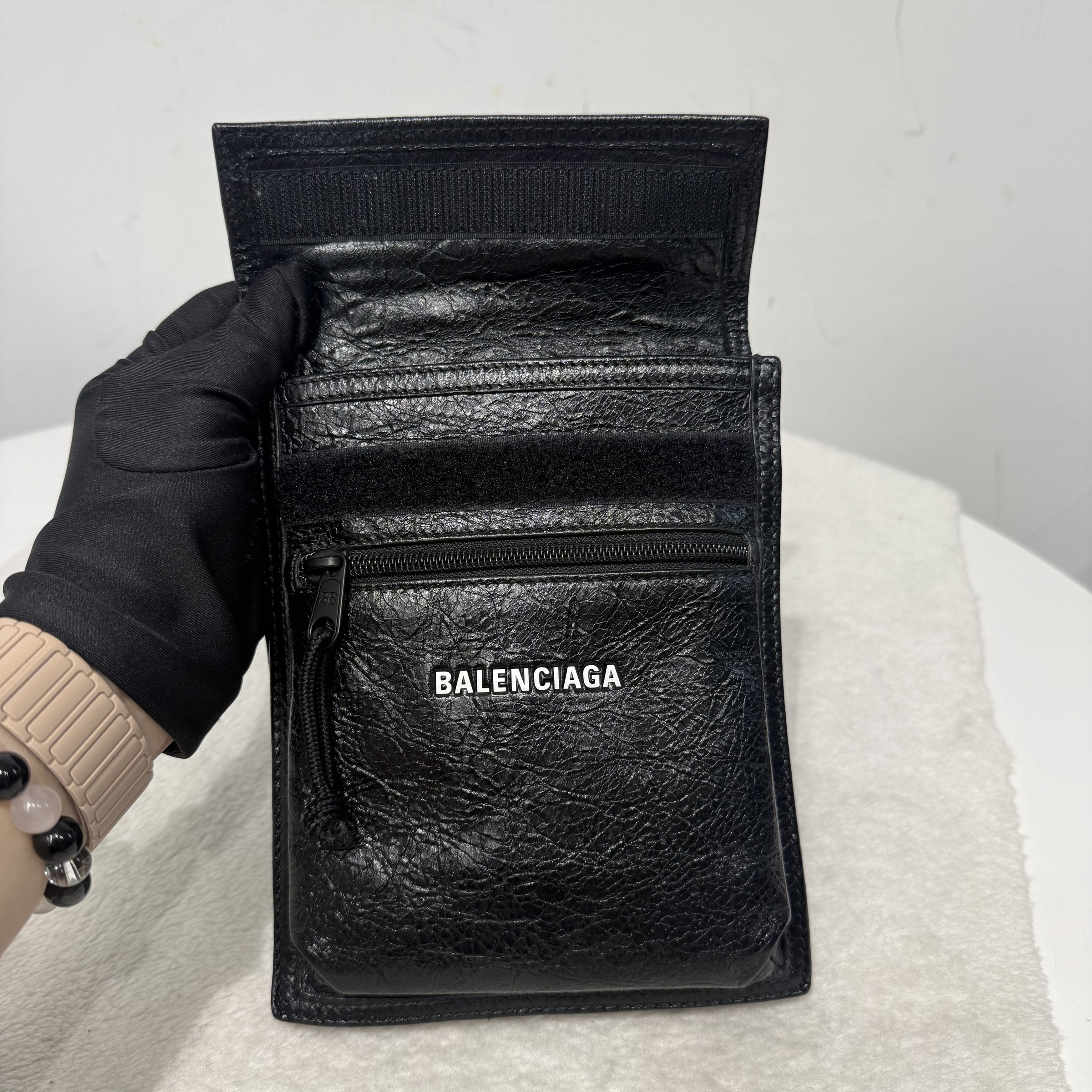 image_59BF865E-7EEA-4F76-8210-8800D987089A_1774090776