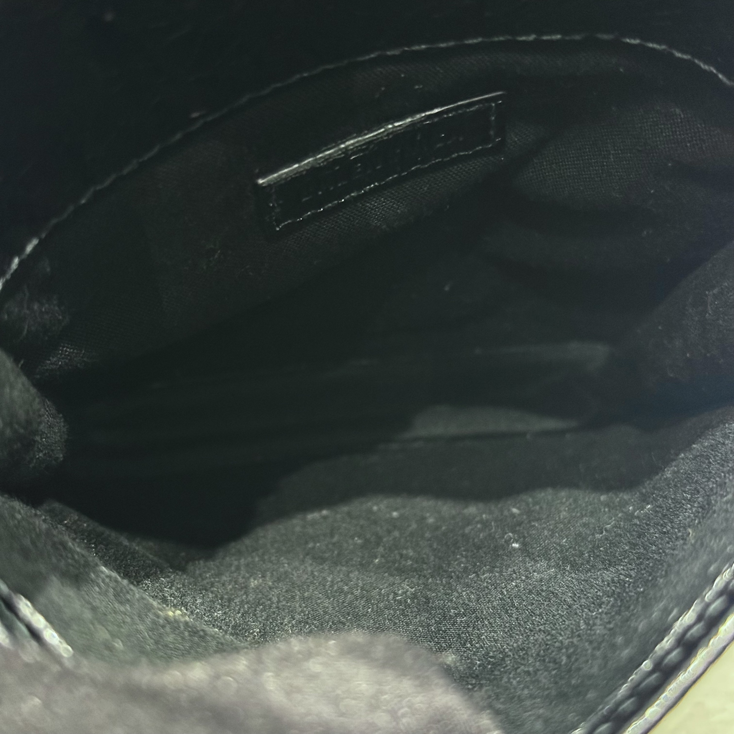 image_8E93A8D5-E953-498A-80E0-2DD9266CBA5D_1774090776