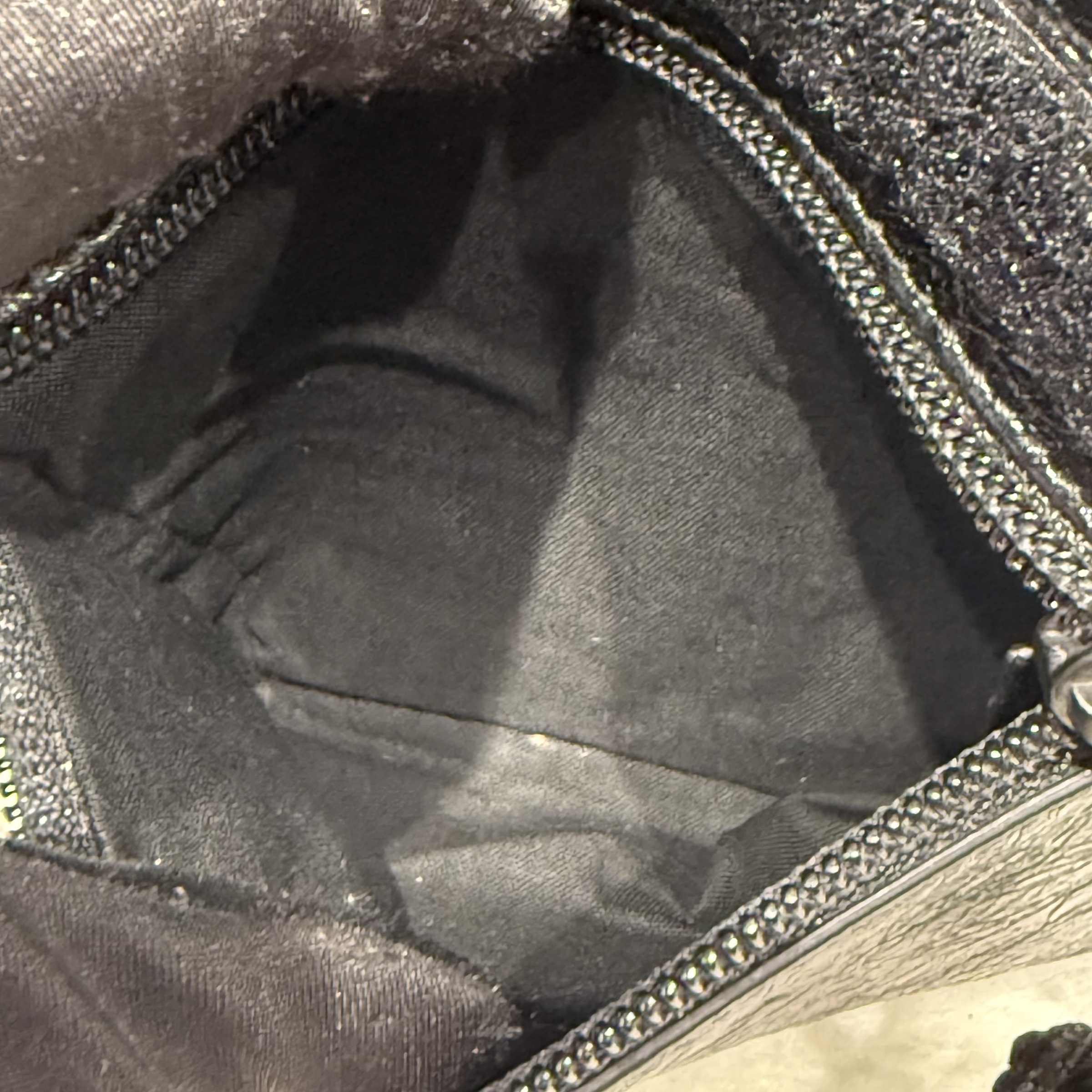 image_3DAD4BCB-6044-40B7-AF6B-8FE21BE78EA5_1774090776