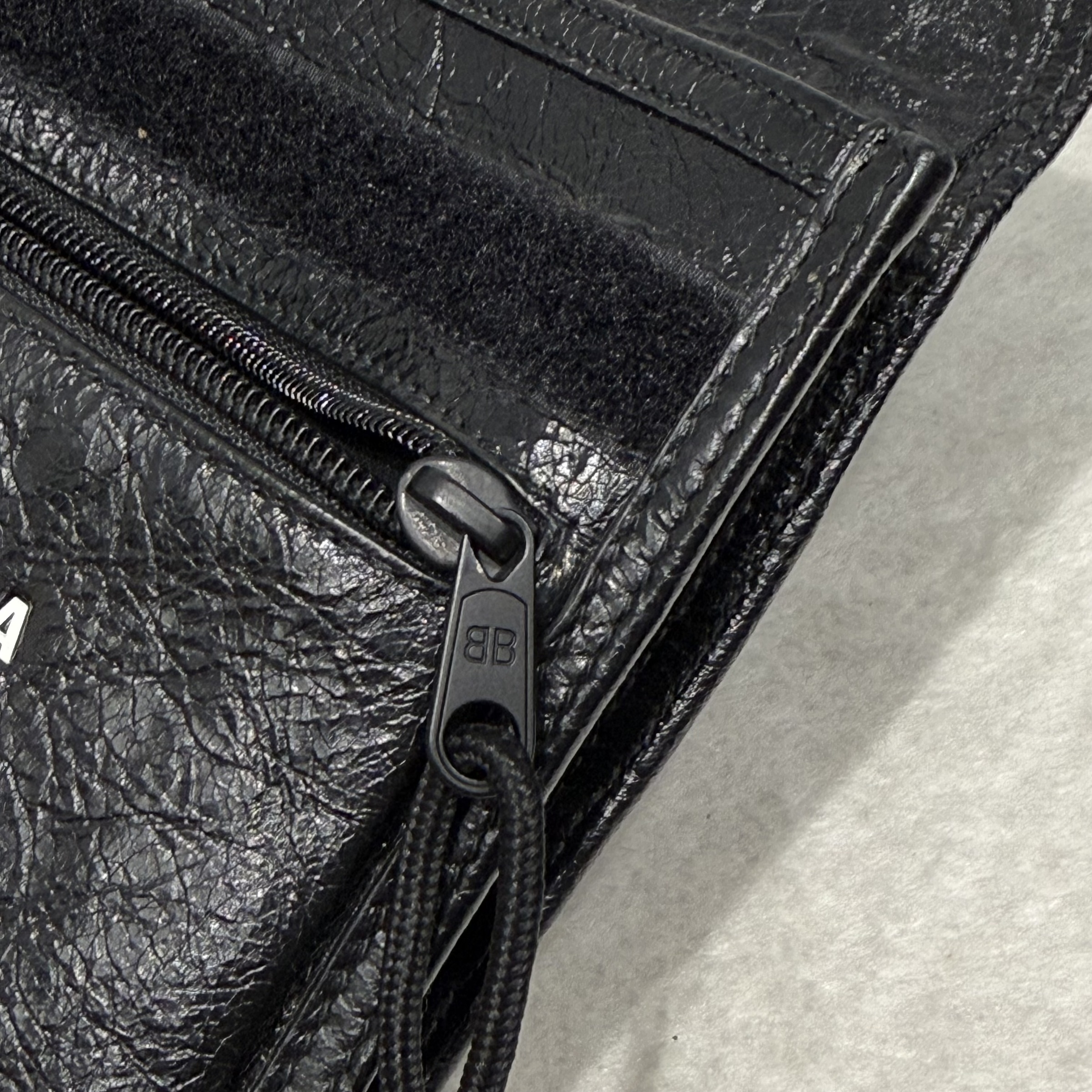 image_419618EA-BADE-4375-91E9-7AEFA828B871_1774090776