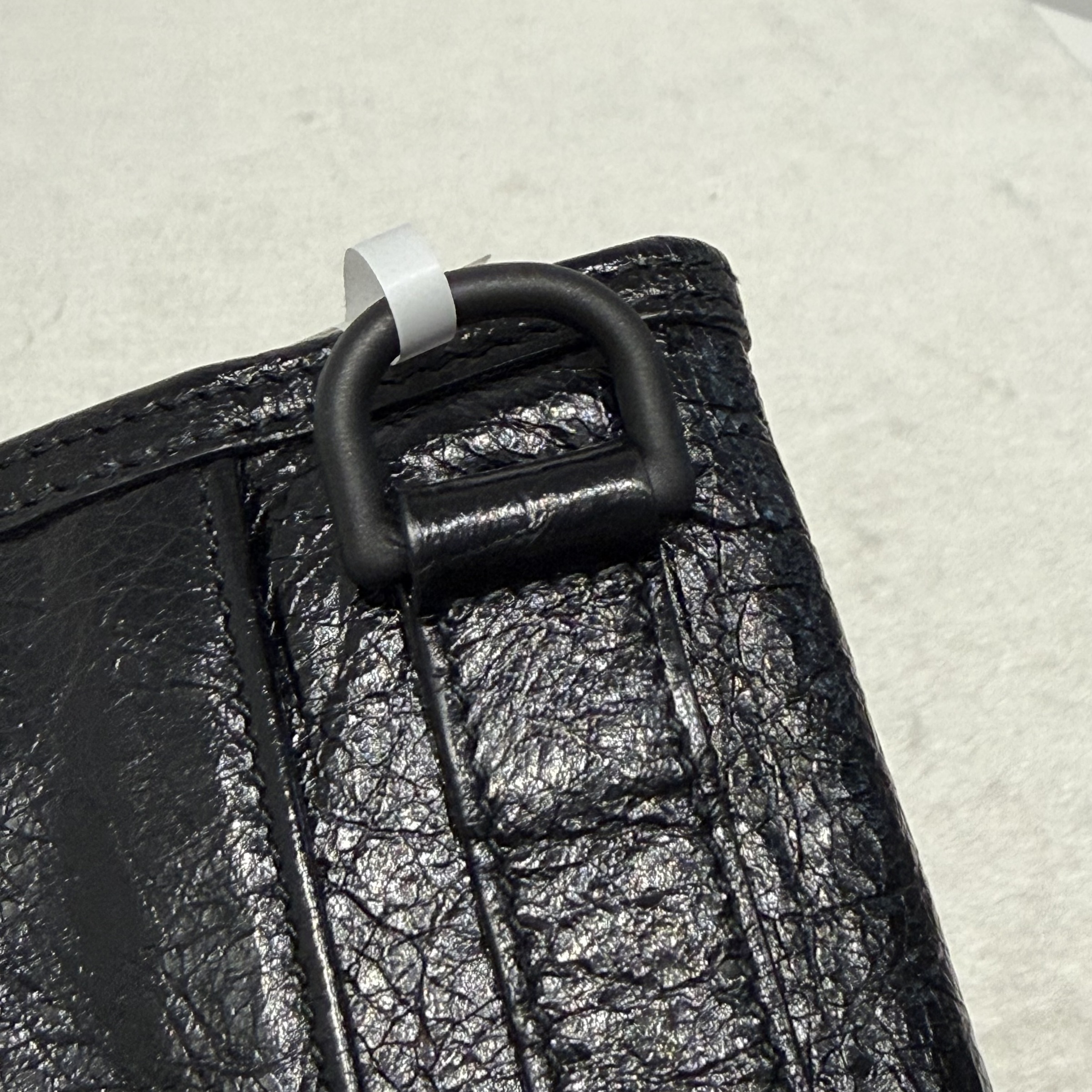 image_5FDD712E-9493-492F-86A2-18092AACEC0B_1774090777