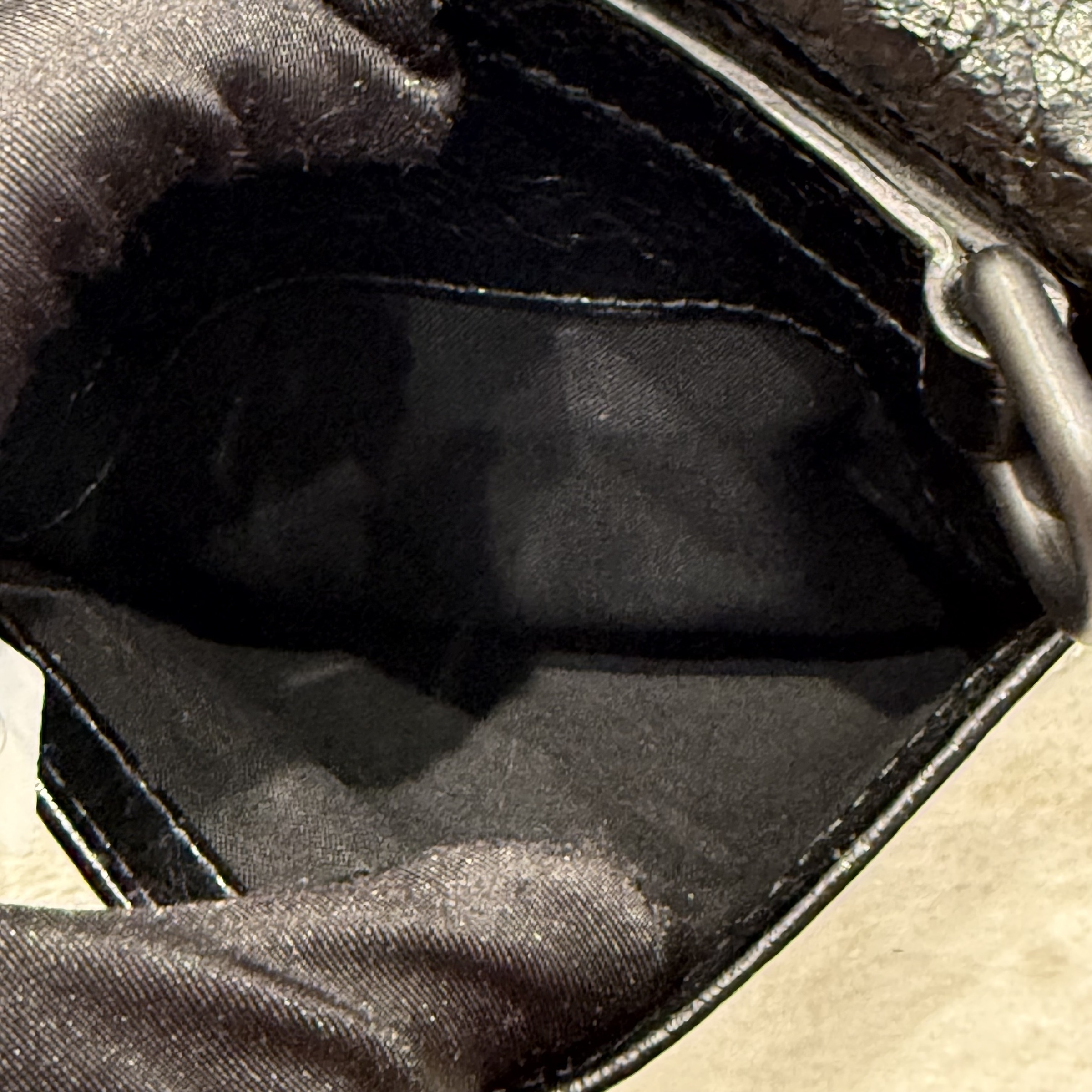 image_E6A66F64-2490-431C-9868-2862AF3D0006_1774090777