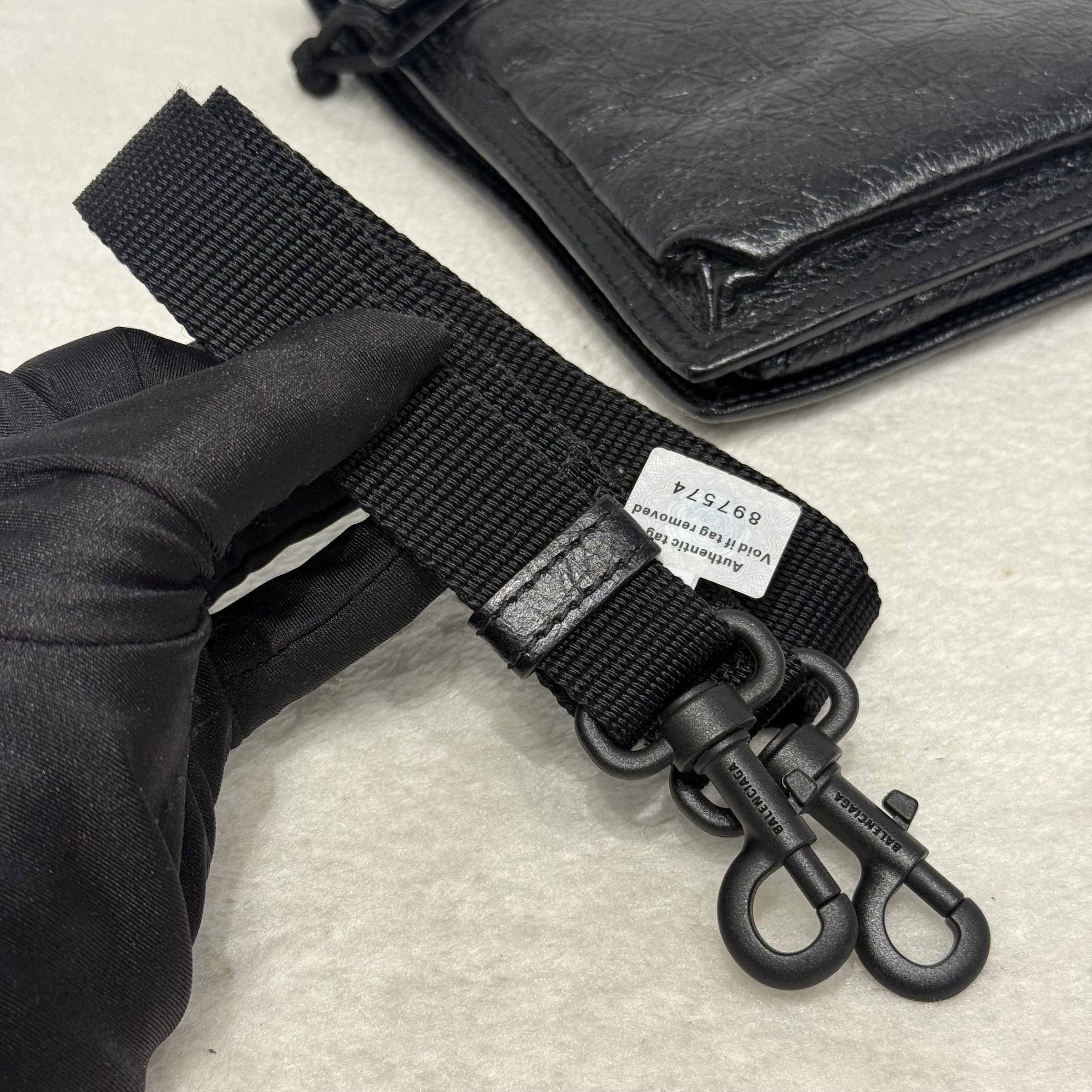 image_757932FC-51F0-4BE2-8625-C250E0132ADC_1774090777