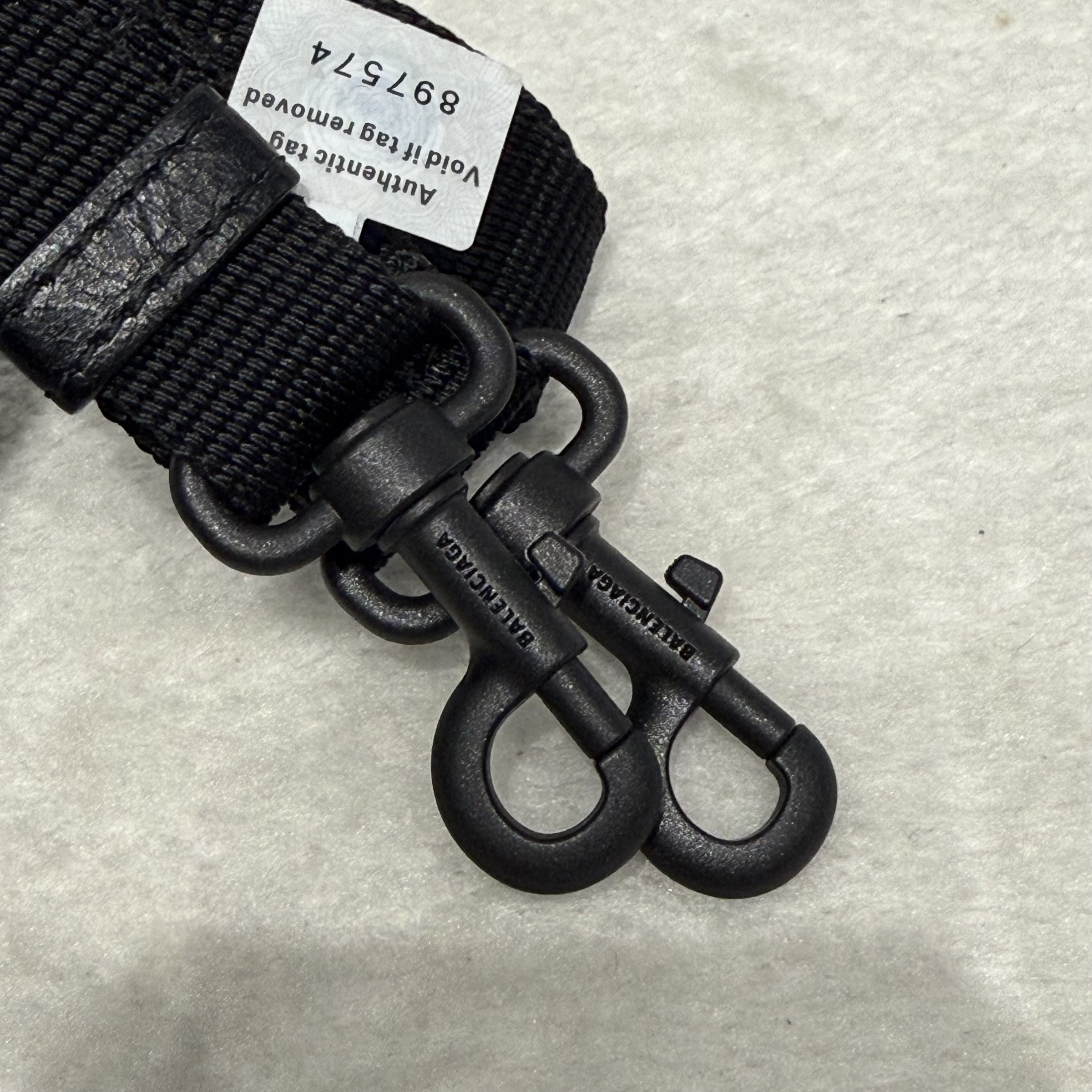 image_098C6ADF-46A9-49AA-921F-45F753E0ABD3_1774090777